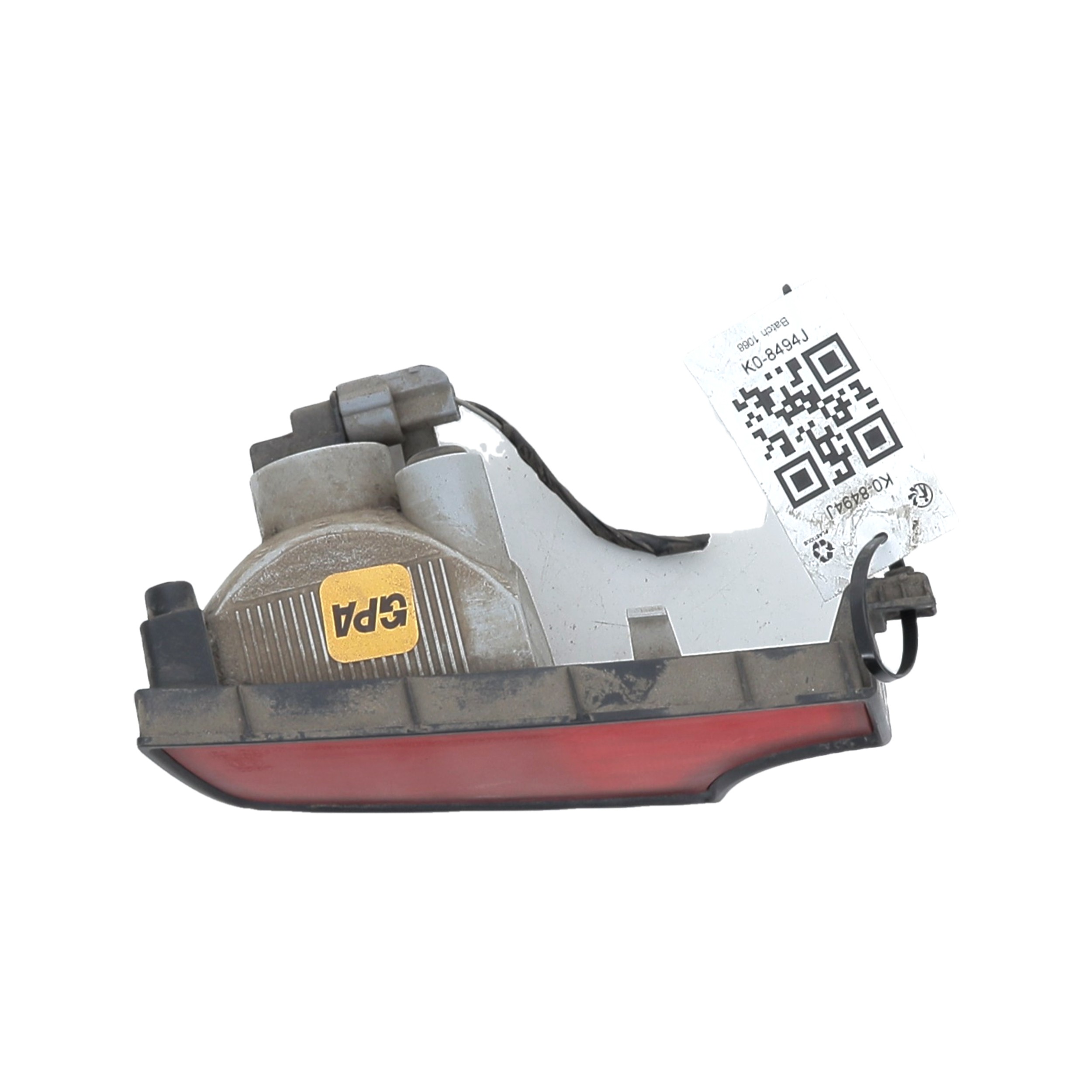 K0-8494J
