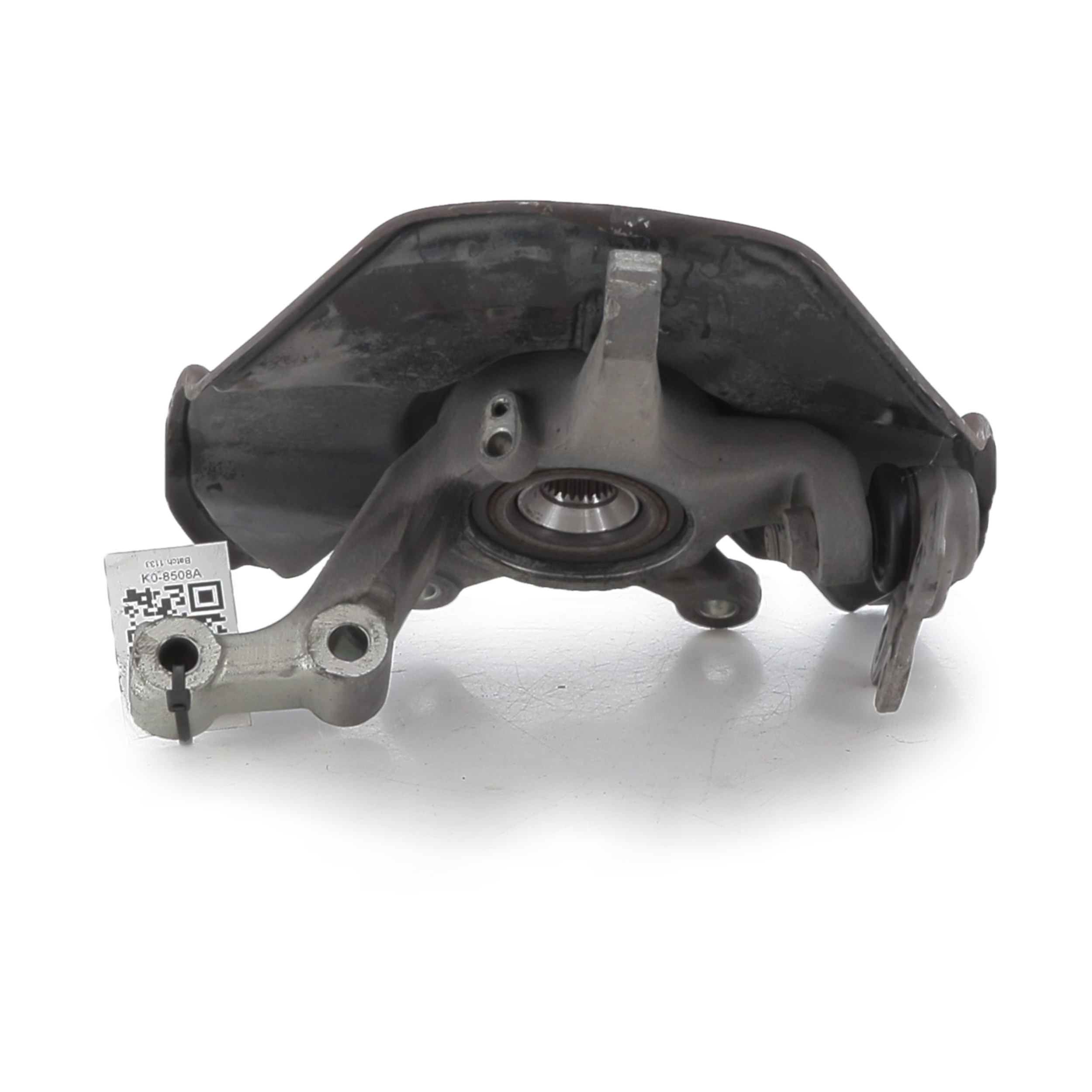 K0-8508A