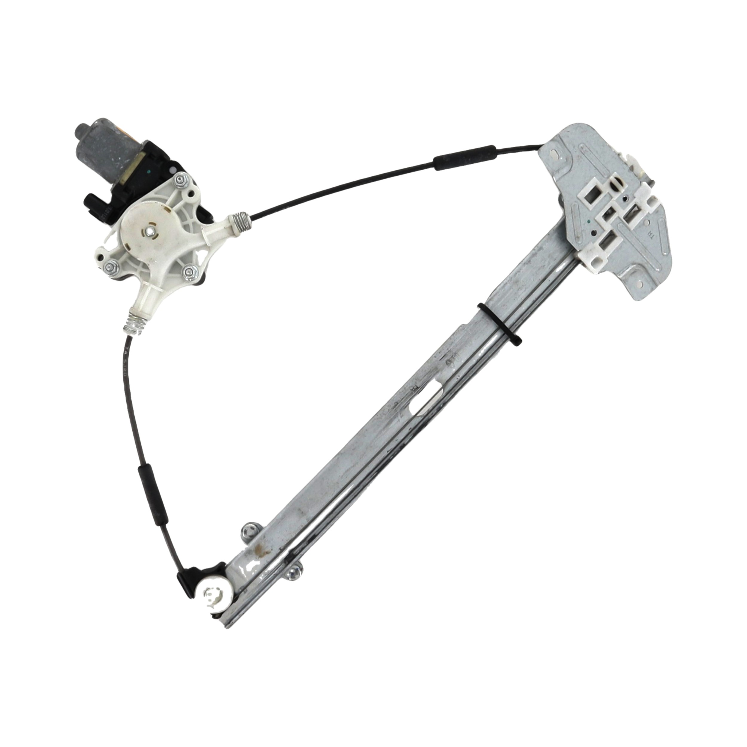 Lève vitre avant droit KIA PICANTO 2 PH.1 K0-8512U K0-8512U