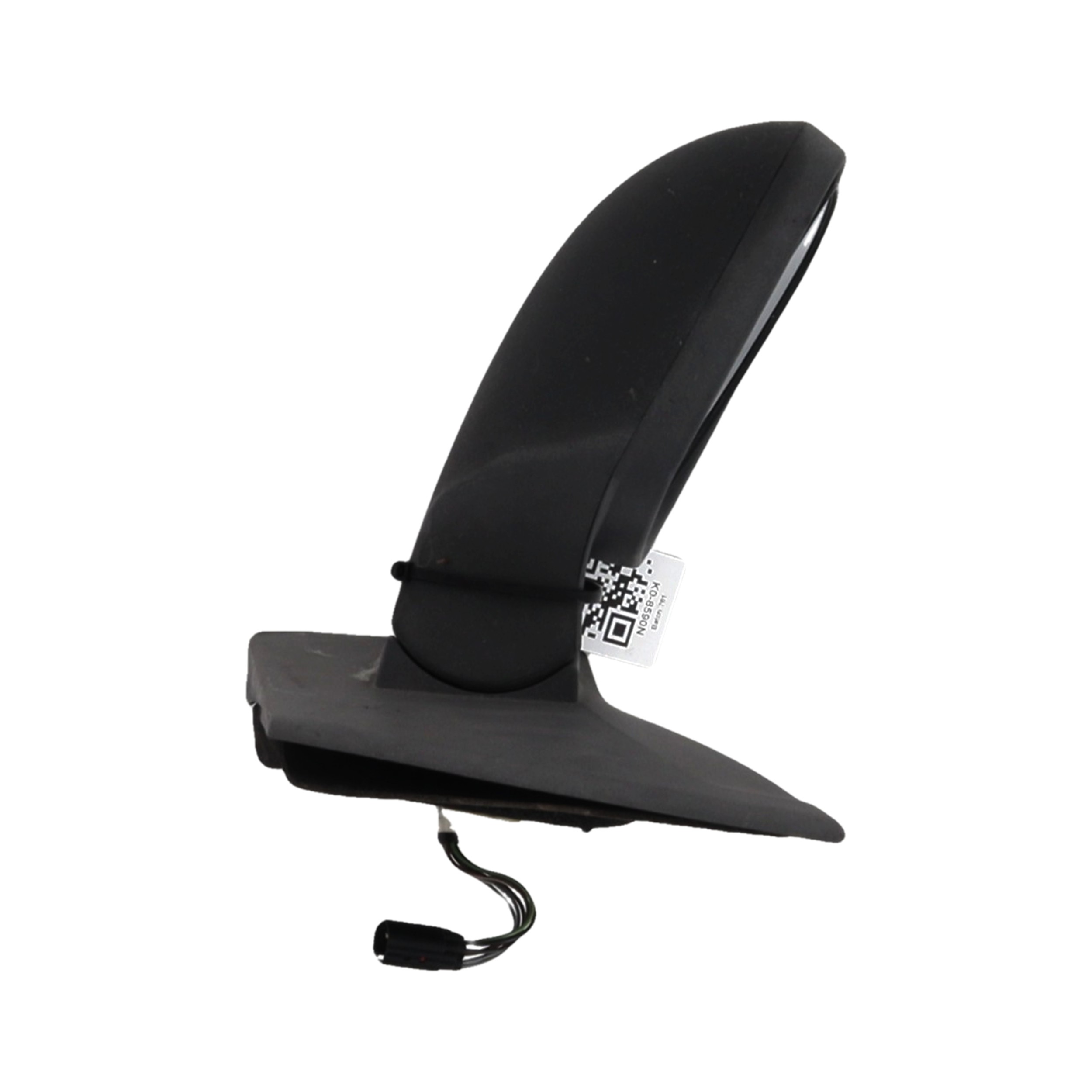 Rétroviseur droit FORD FIESTA 5 PH.1 réf. 1315840 K0-8590N K0-8590N