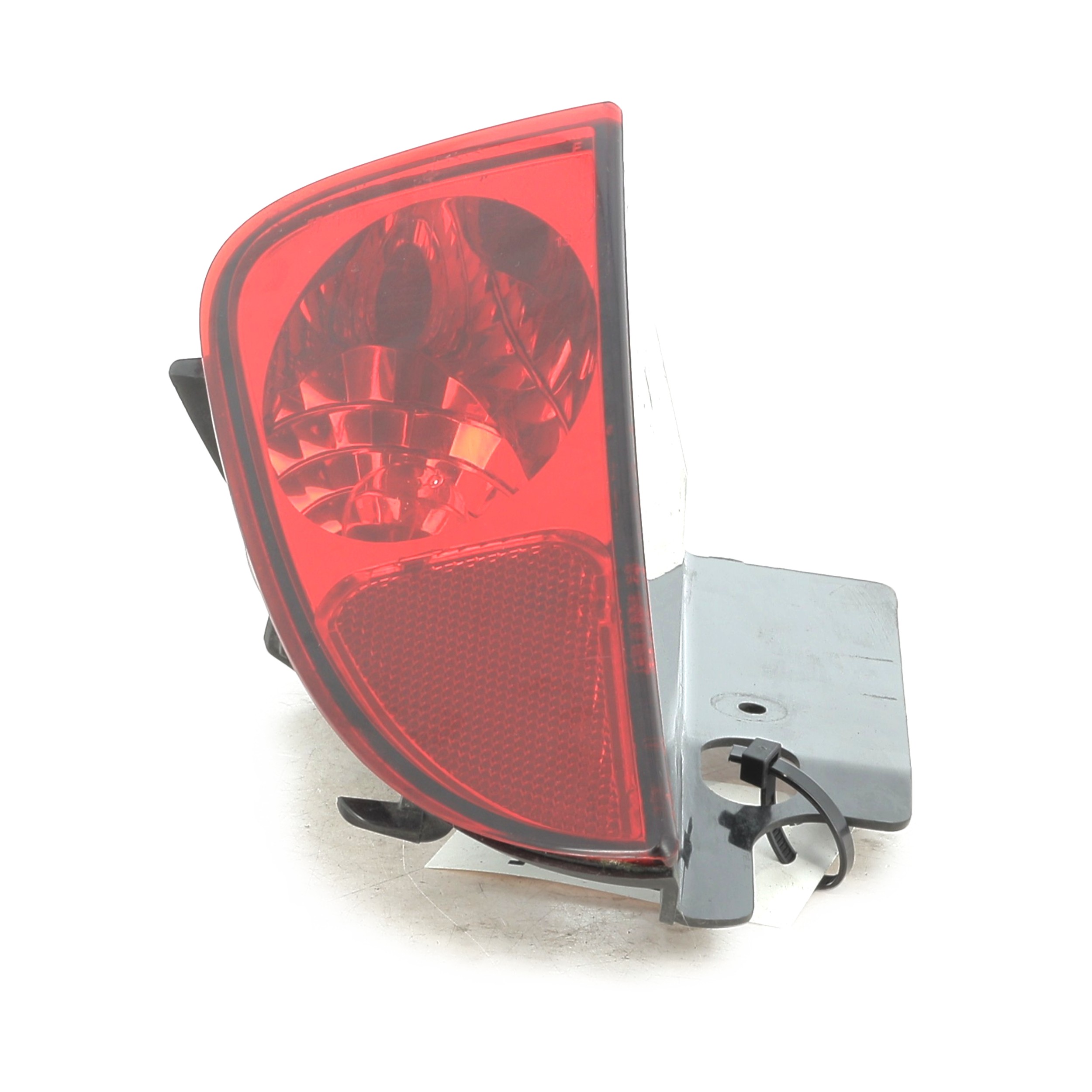 Feu arrière gauche RENAULT ESPACE 4 PH.1 réf. 8200027153 K0-8628I K0-8628I