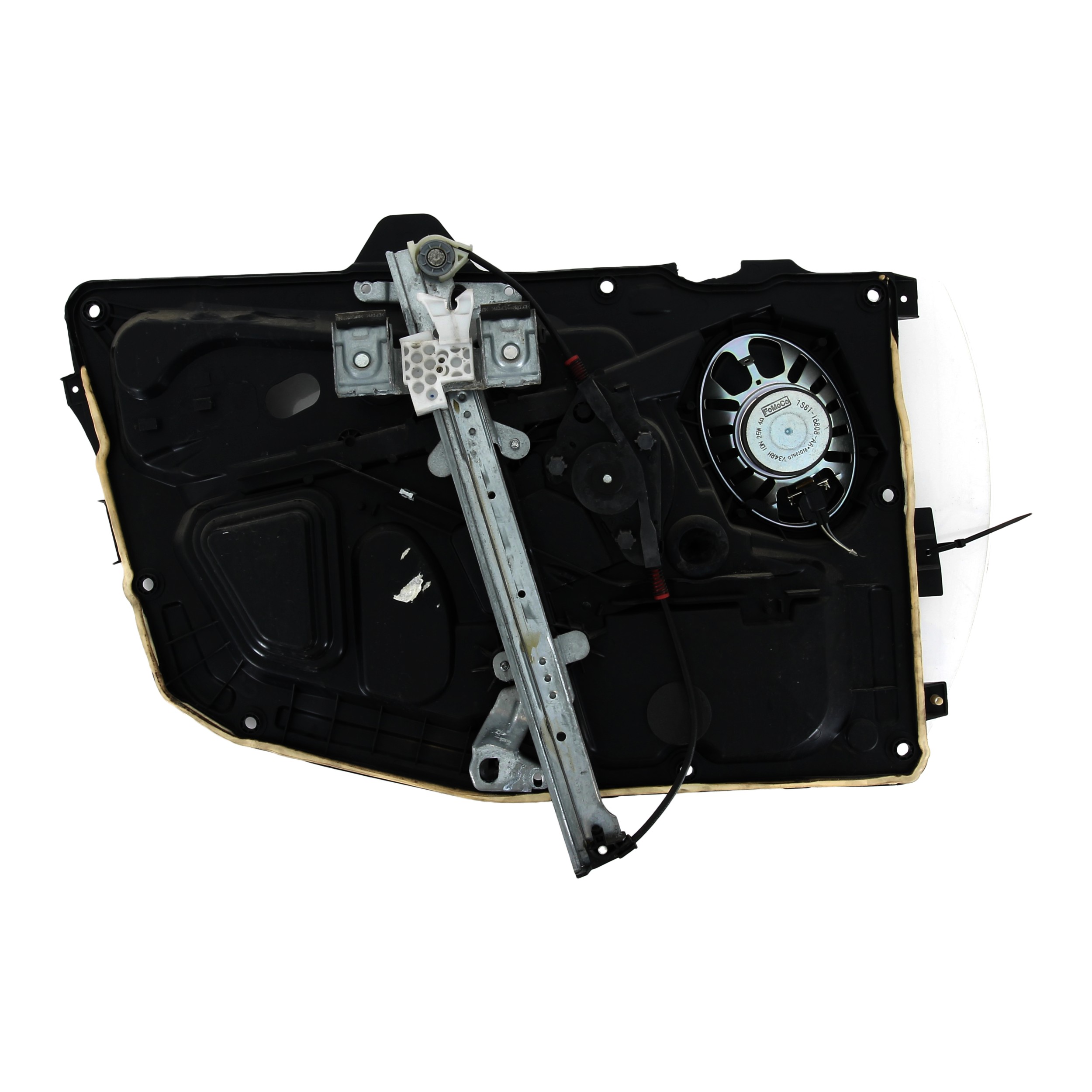 Lève vitre avant droit FORD FUSION PH.2 K0-8664A K0-8664A