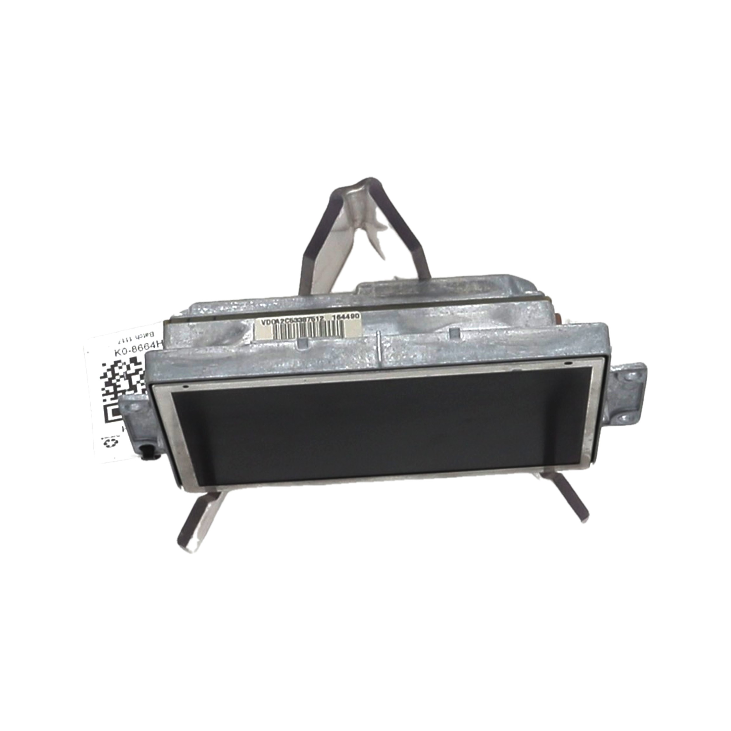 K0-8664H