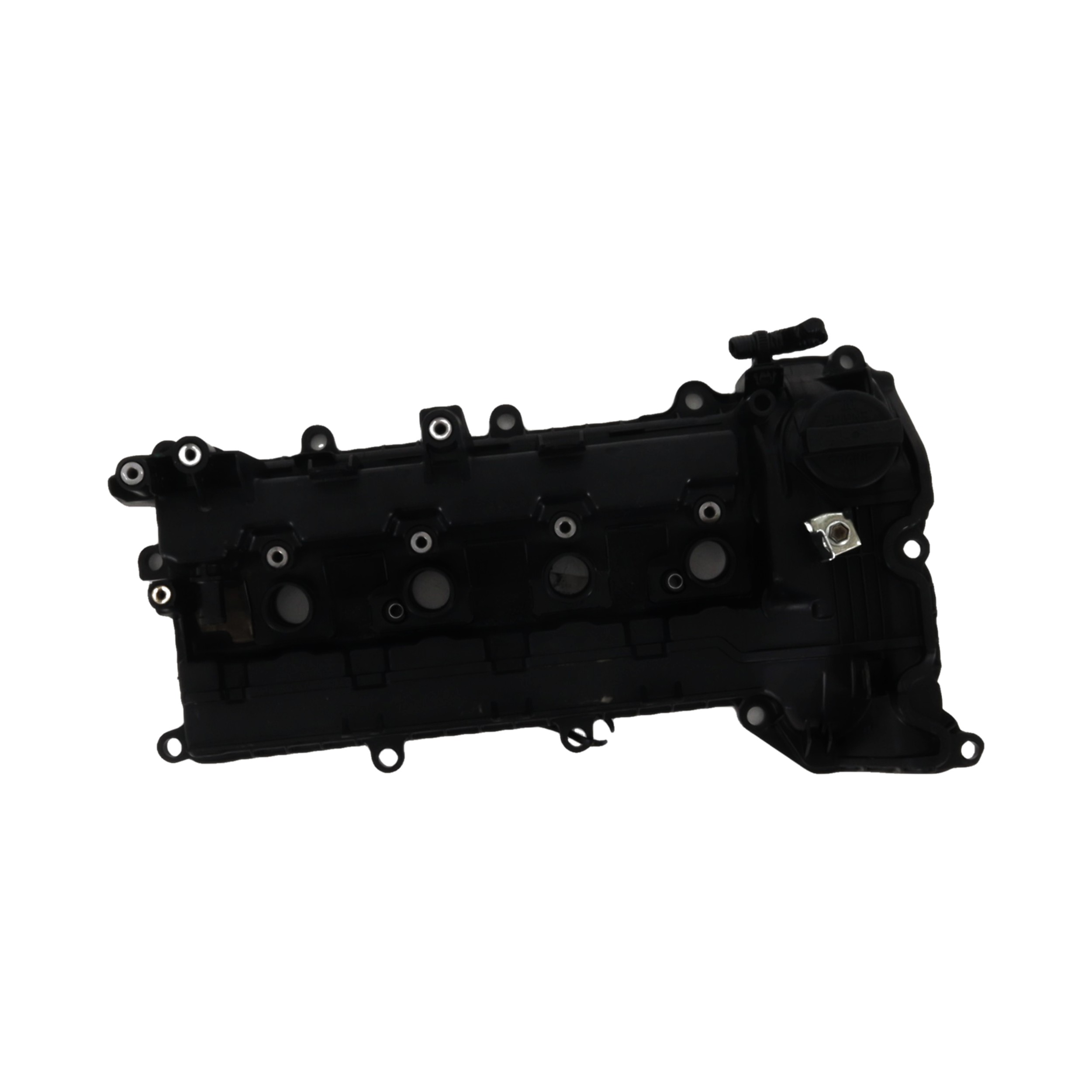 Couvre culasse 11170-62R71 - SUZUKI IGNIS 1.2 DHYB - K0-8668A K0-8668A