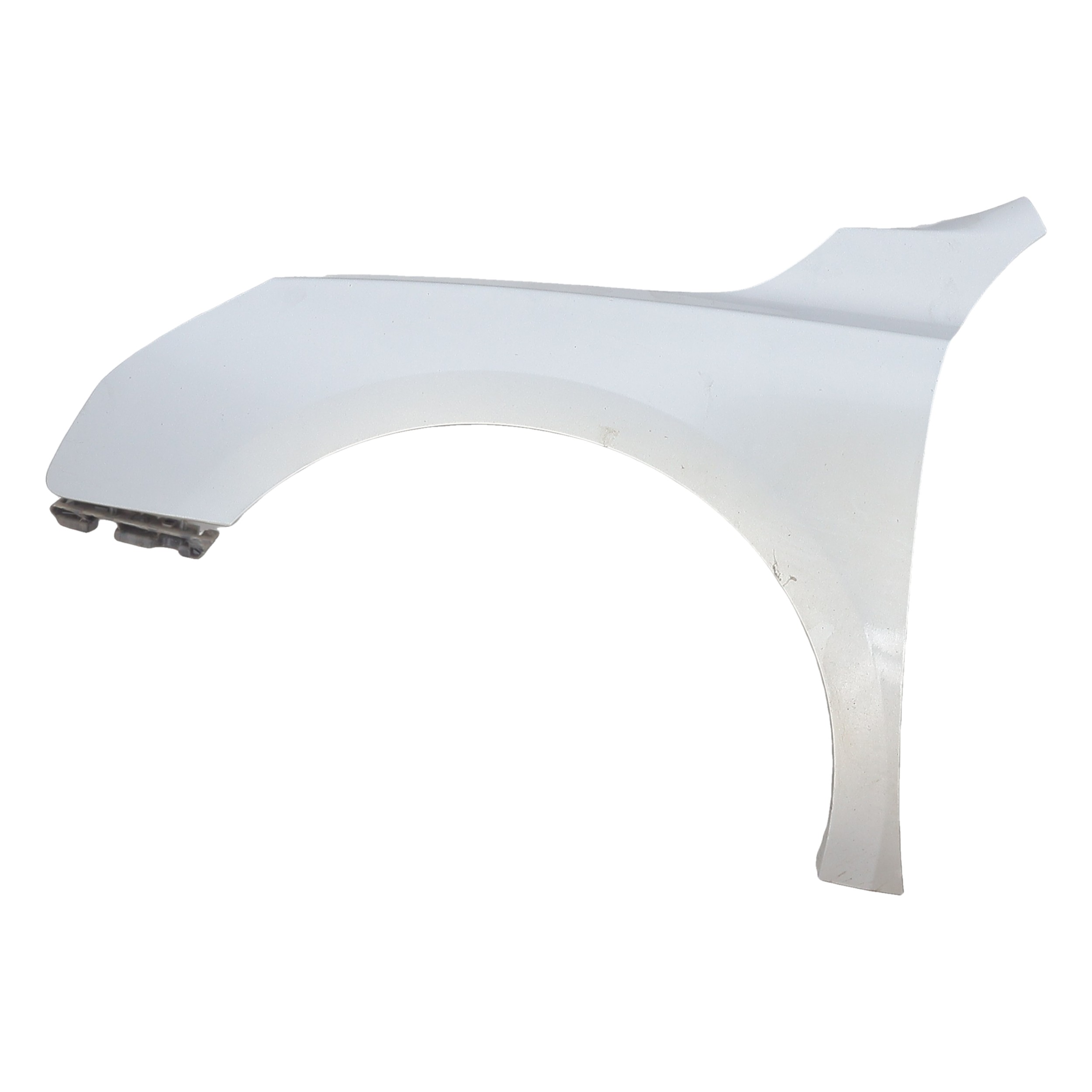 Aile avant gauche PEUGEOT 508 1 PH.1 7840CA K0-8670K K0-8670K