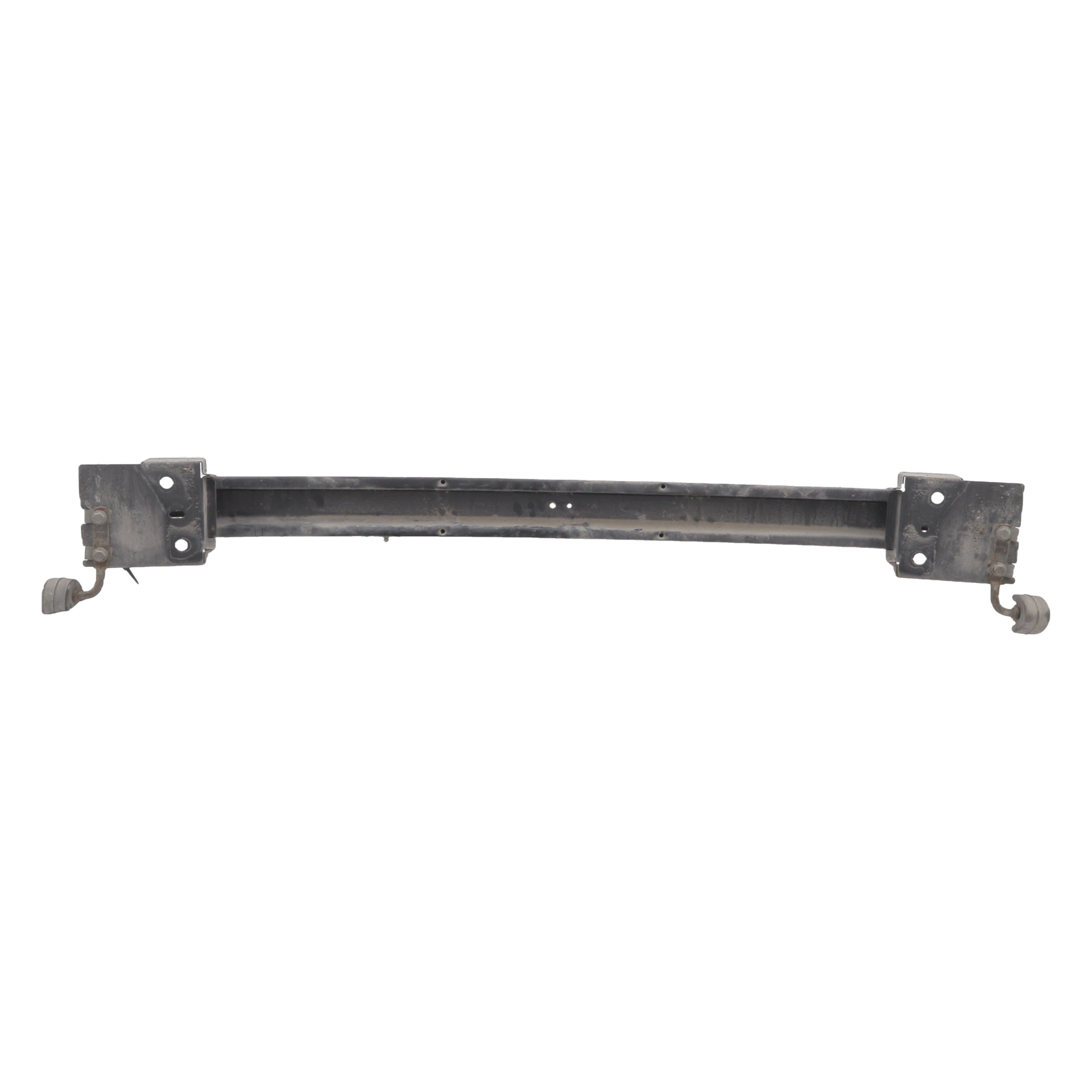 Traverse de pare choc arrière XR827514 - JAGUAR S-TYPE PH.2 2.5 - K0-8671C K0-8671C