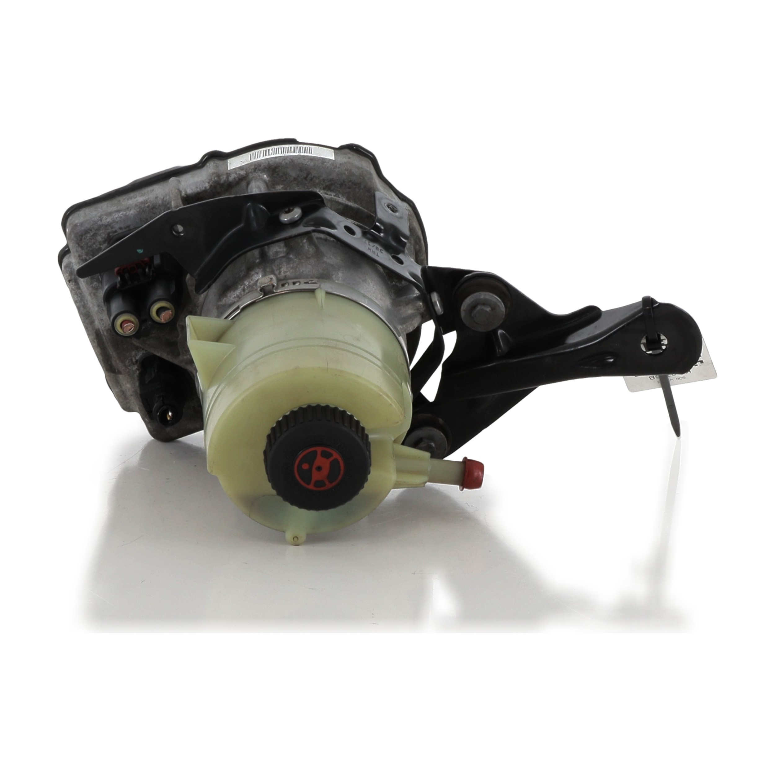 Pompe direction assistée FIAT TALENTO 2 réf. 6000619171 K0-8706B K0-8706B