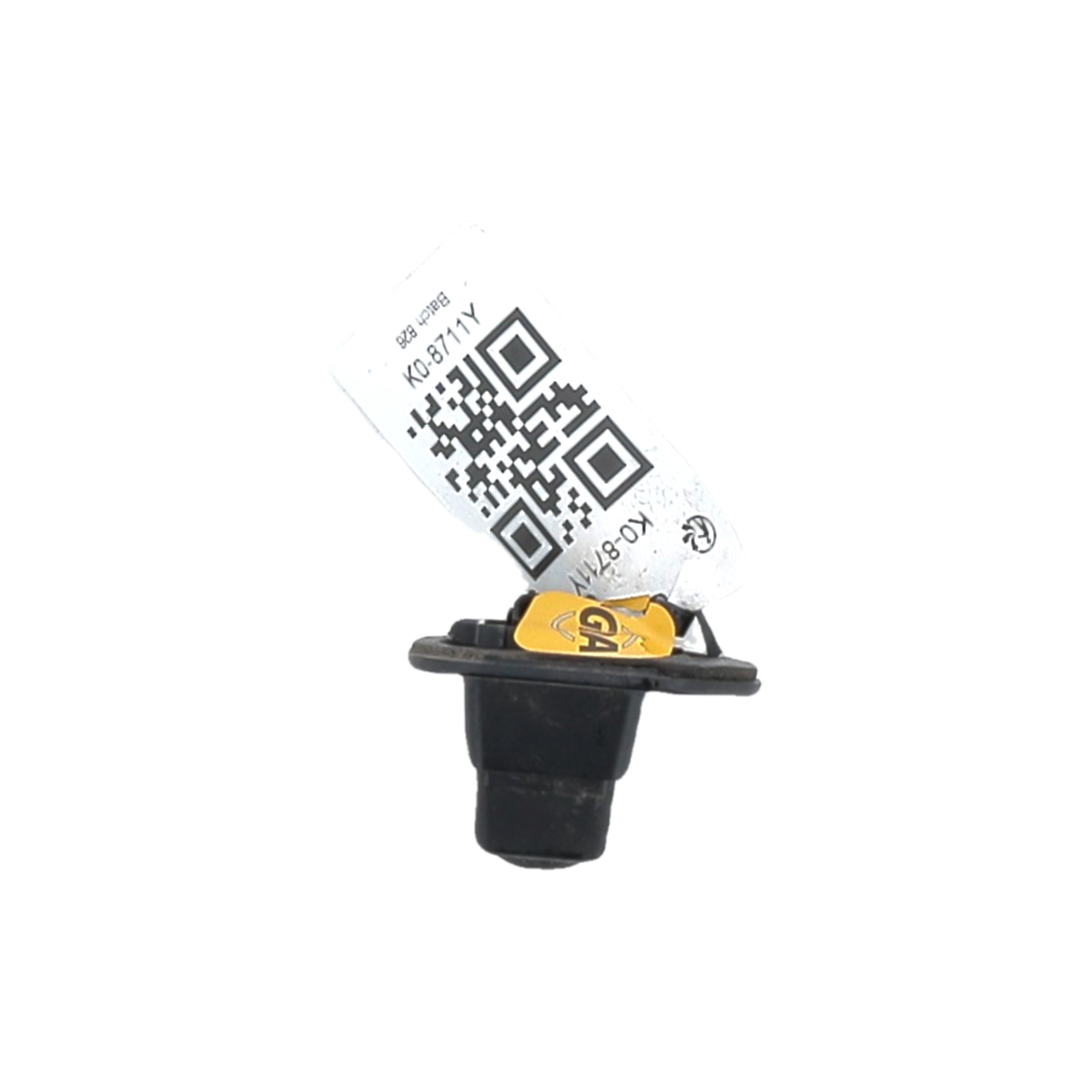 K0-8711Y