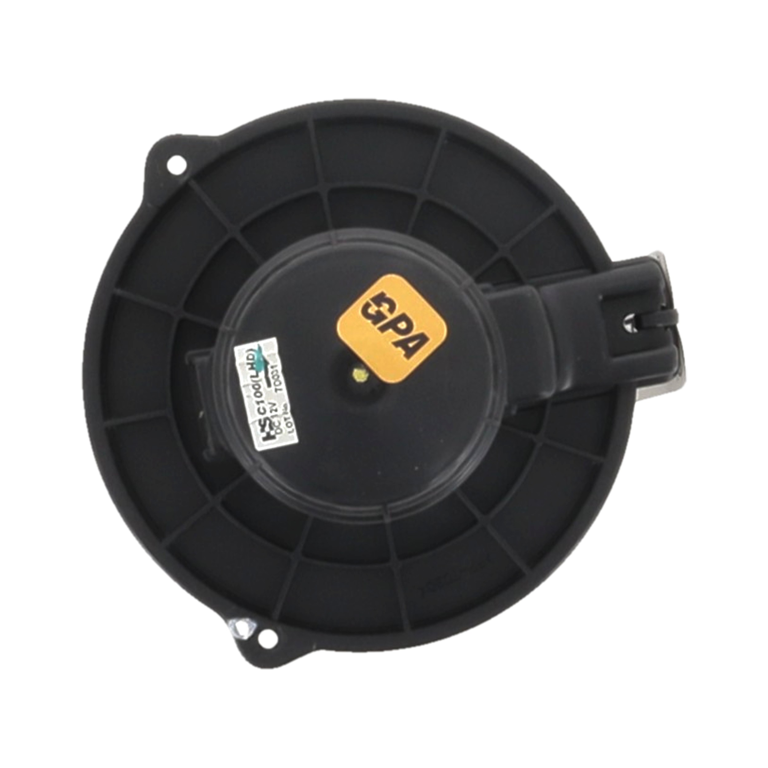 Soufflerie/Pulseur OPEL ANTARA PH.1 réf. 42424010 K0-8728X K0-8728X