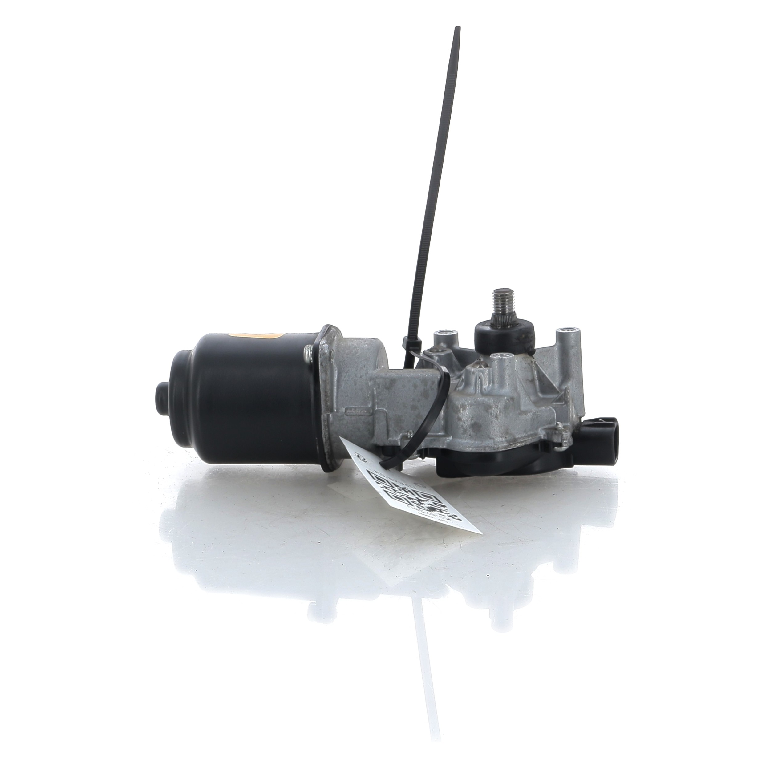 Moteur d'essuie glace avant réf. DD1067340 MAZDA MAZDA 2 1 K0-8735U K0-8735U