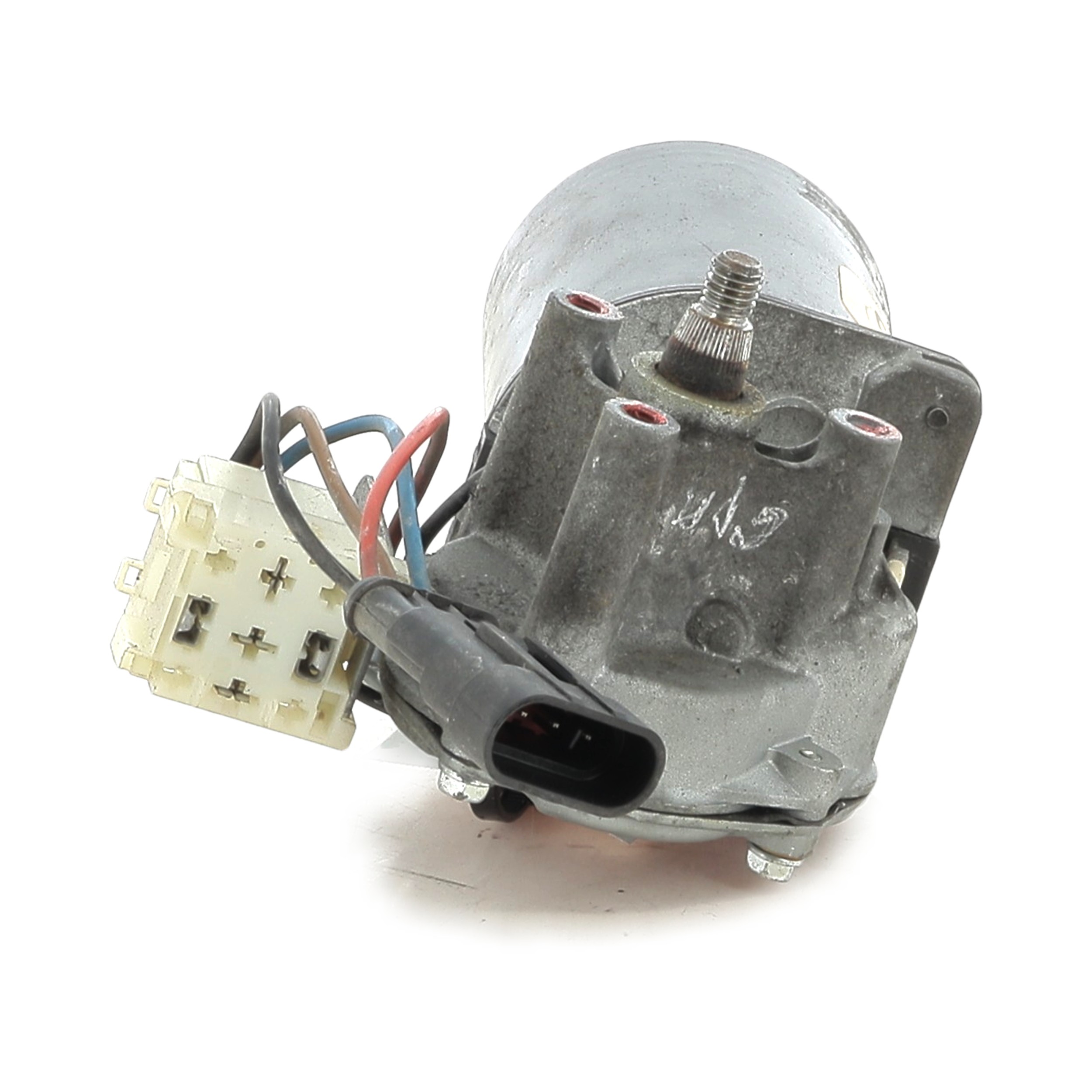 Moteur d'essuie glace avant réf. 51712785 FIAT MULTIPLA PH.2 K0-8785Z K0-8785Z