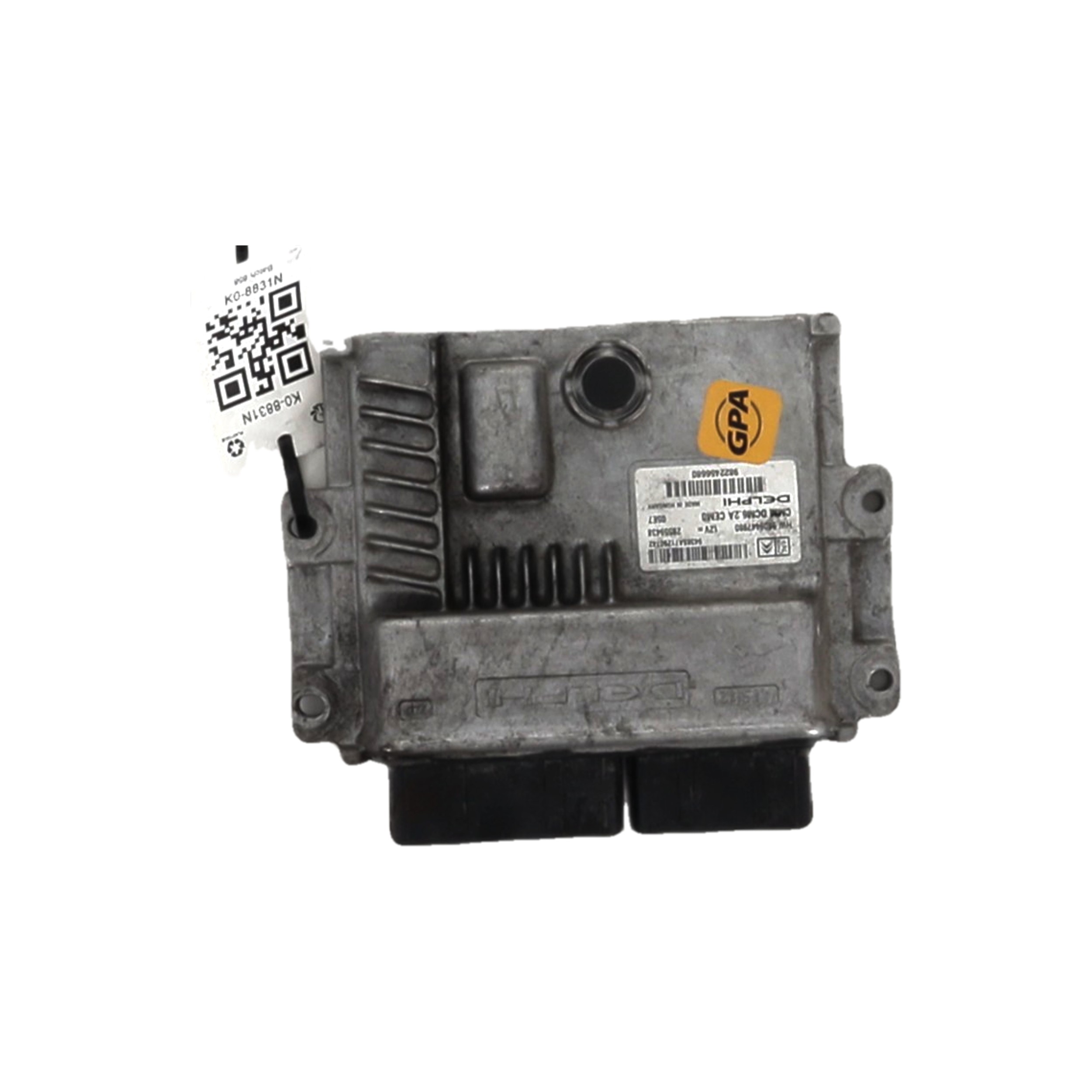 K0-8831N