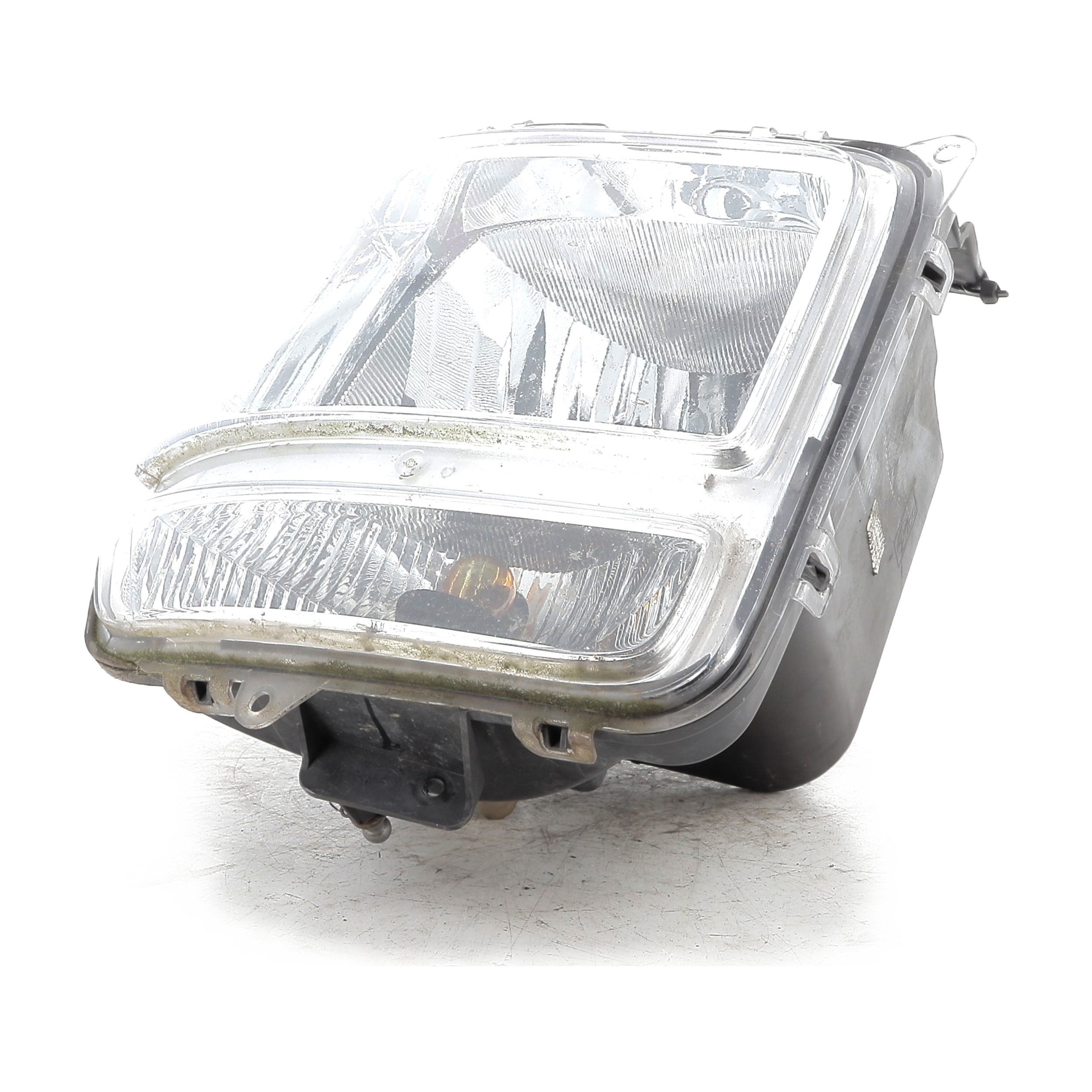 Phare droit réf. 55157236AB DODGE NITRO K0-8831W K0-8831W