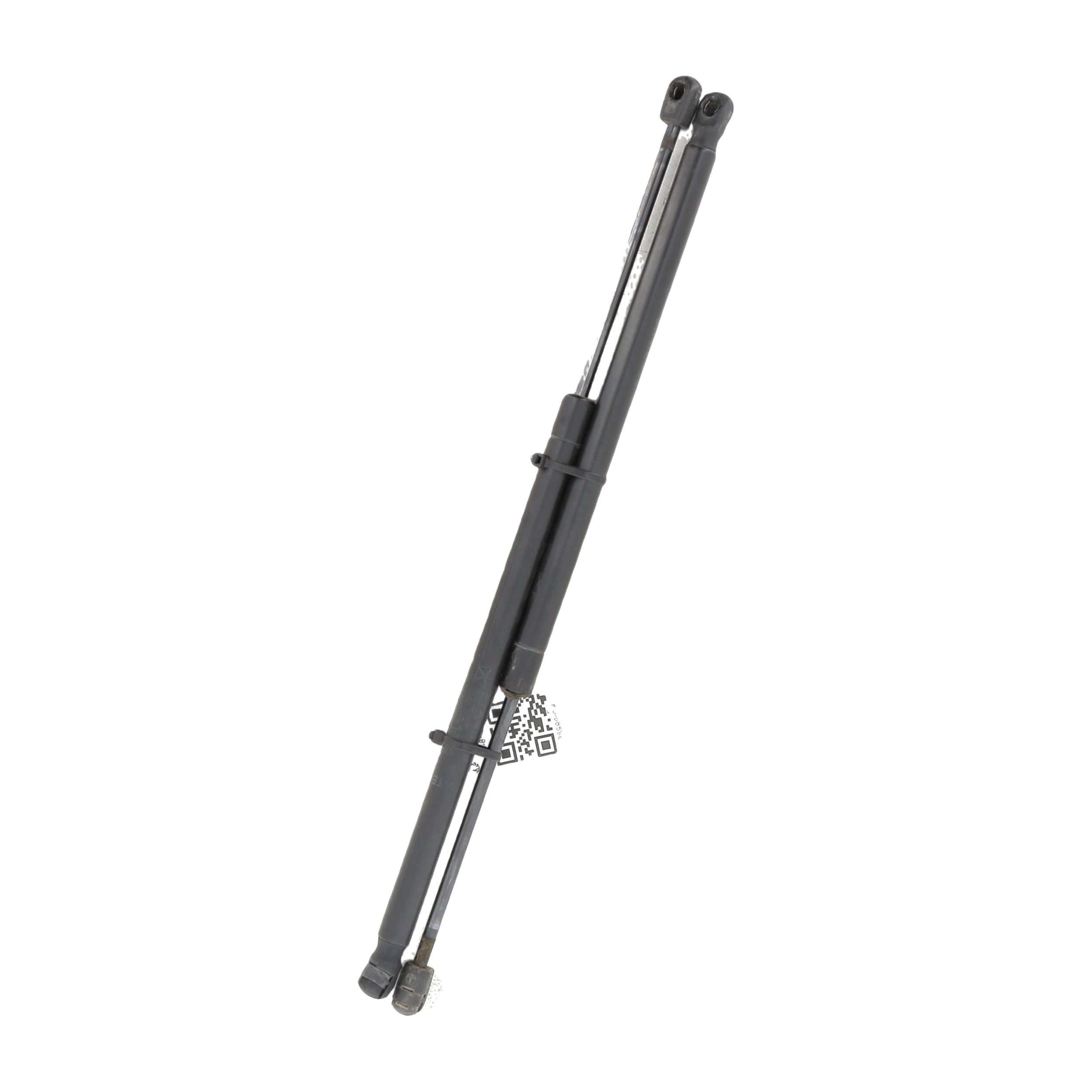 Paire verins coffre hayon malle 55360915AB - DODGE NITRO 2.8 CRD - K0-8859B K0-8859B