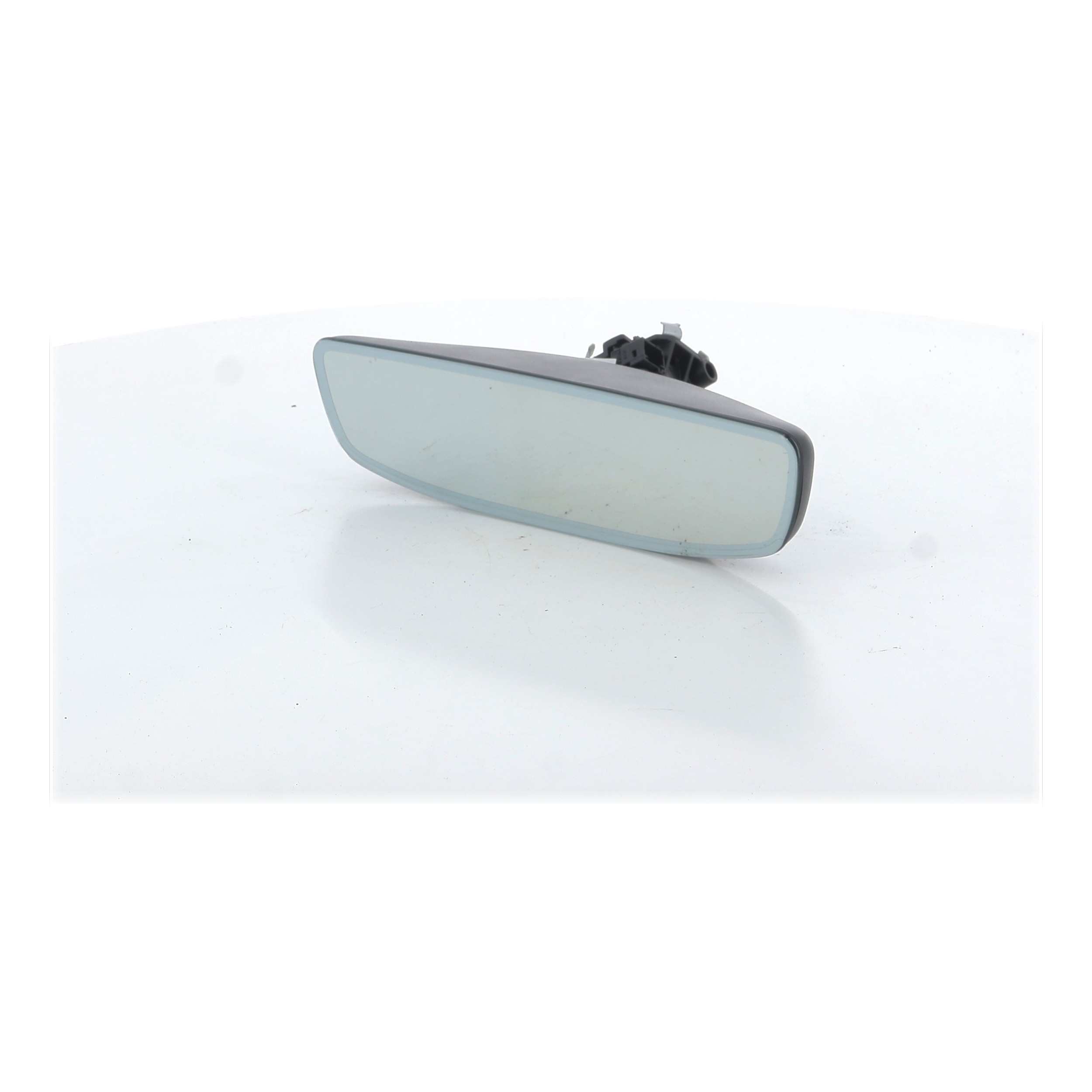 Rétroviseur intérieur 98332062XT - PEUGEOT 208 2 PH.1 E-208 - K0-8923A K0-8923A