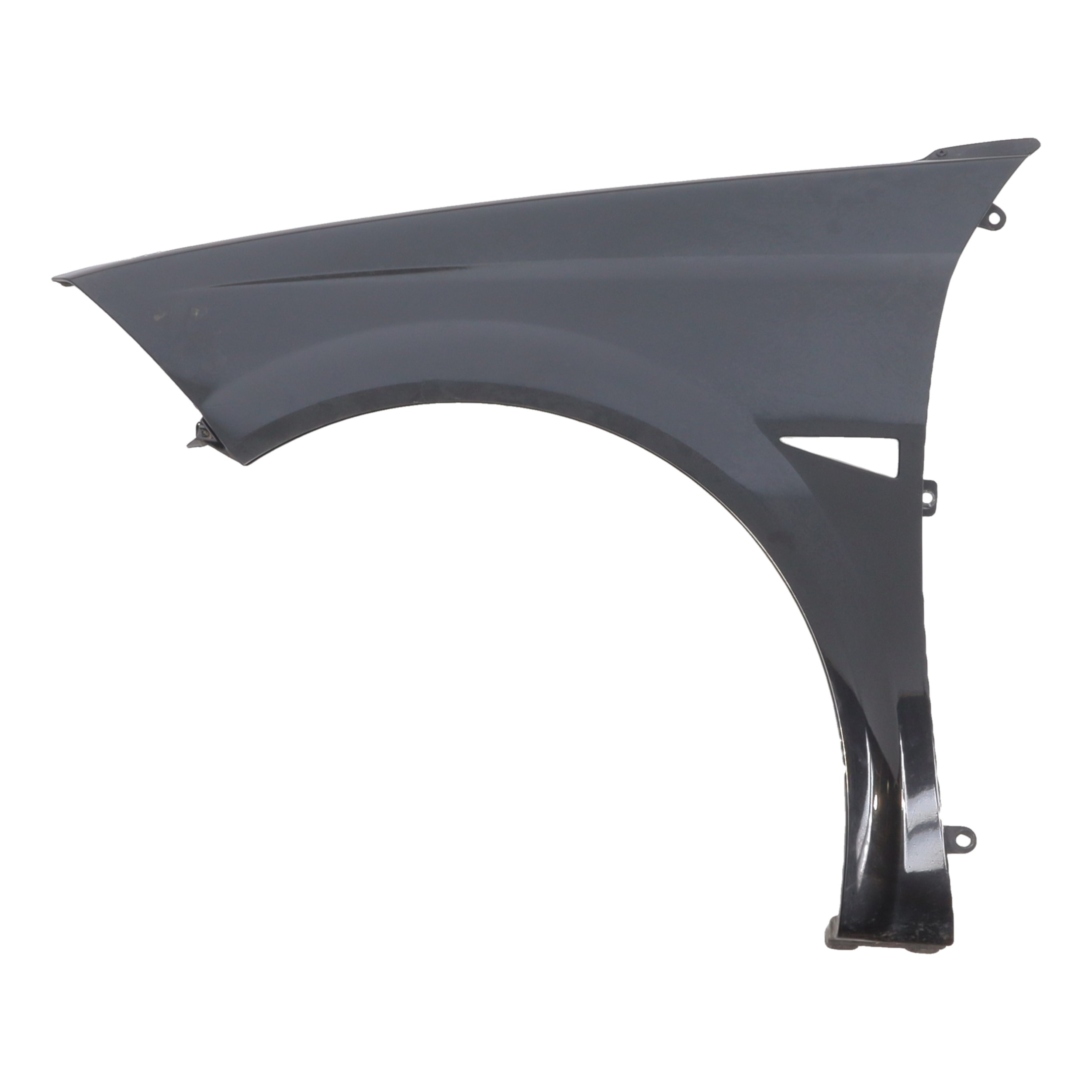 Aile avant gauche RENAULT MEGANE 2 PH.2 7701474922 K0-9005P K0-9005P