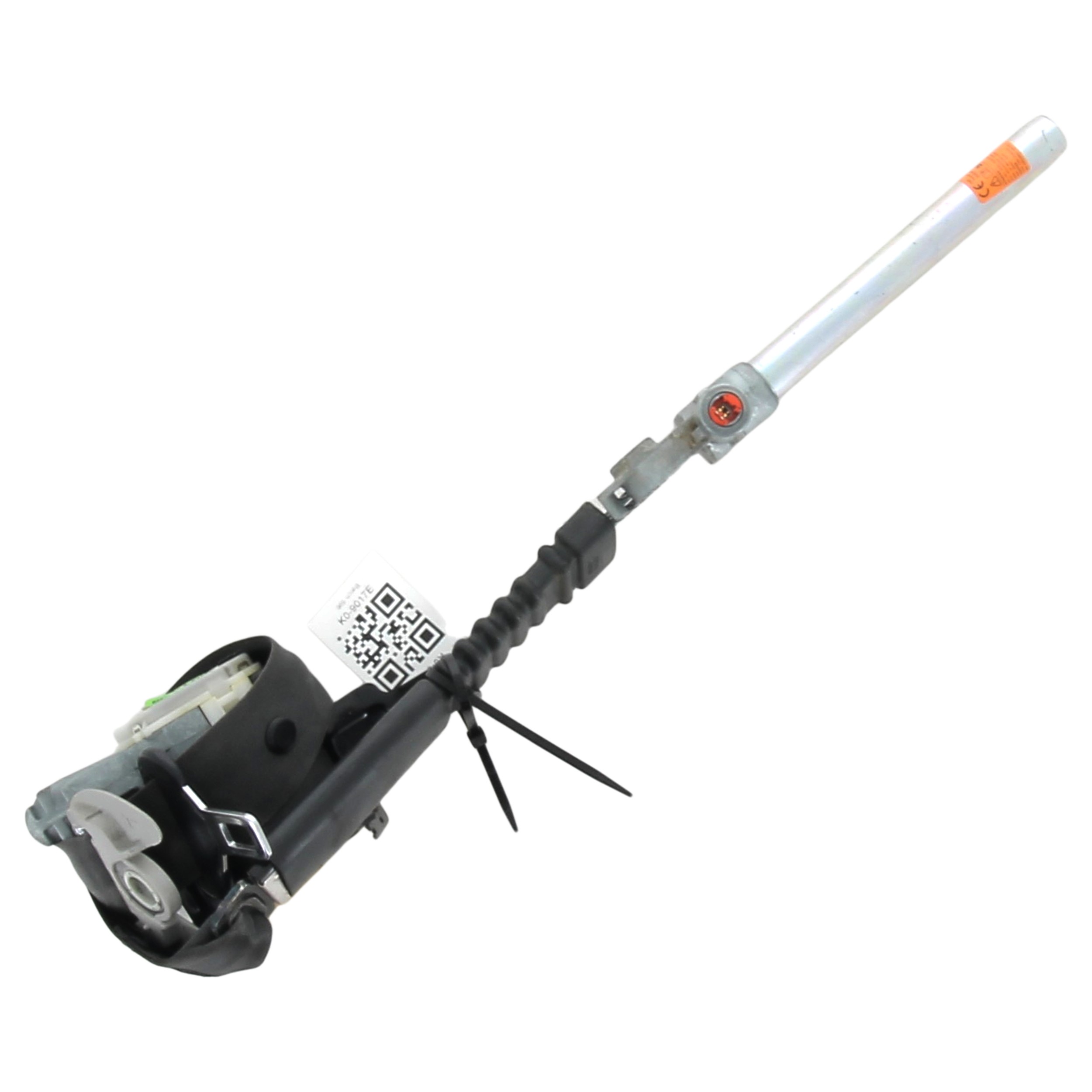 Ceinture avant gauche HYUNDAI IX35 PH.1 réf. 888102Y200MBS K0-9017E K0-9017E