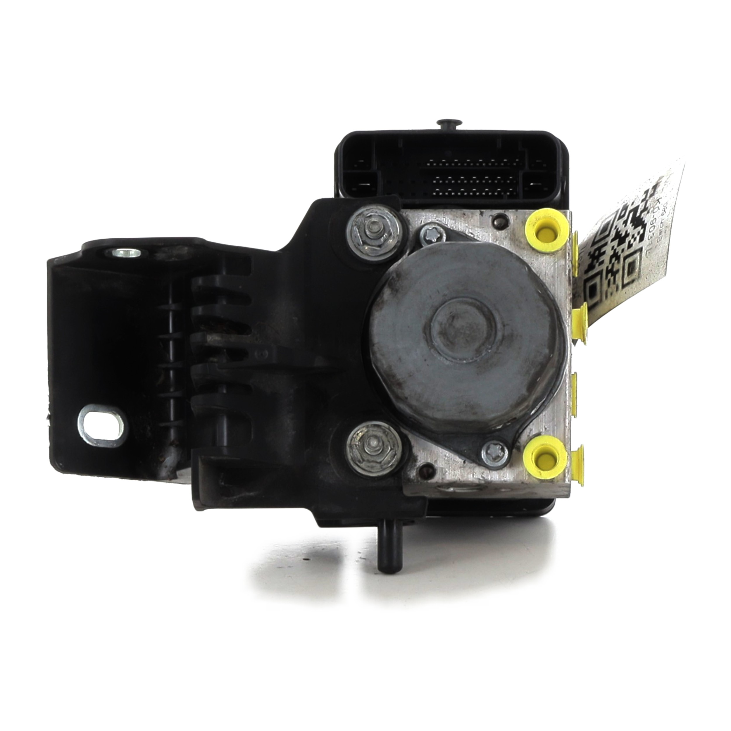 Bloc ABS 71771978 - FIAT PANDA 3 1.2 69 - K0-9031L K0-9031L