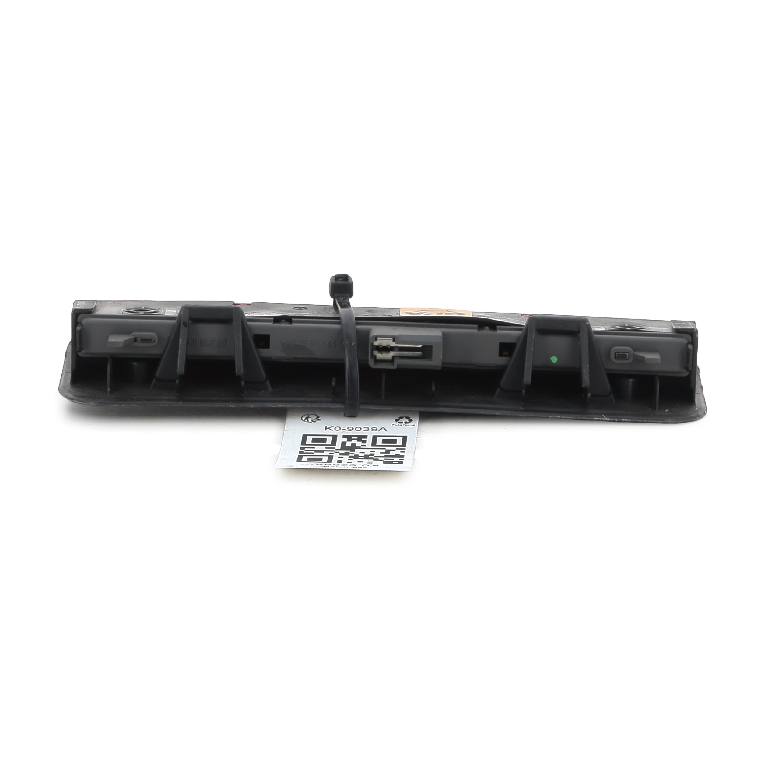K0-9039A