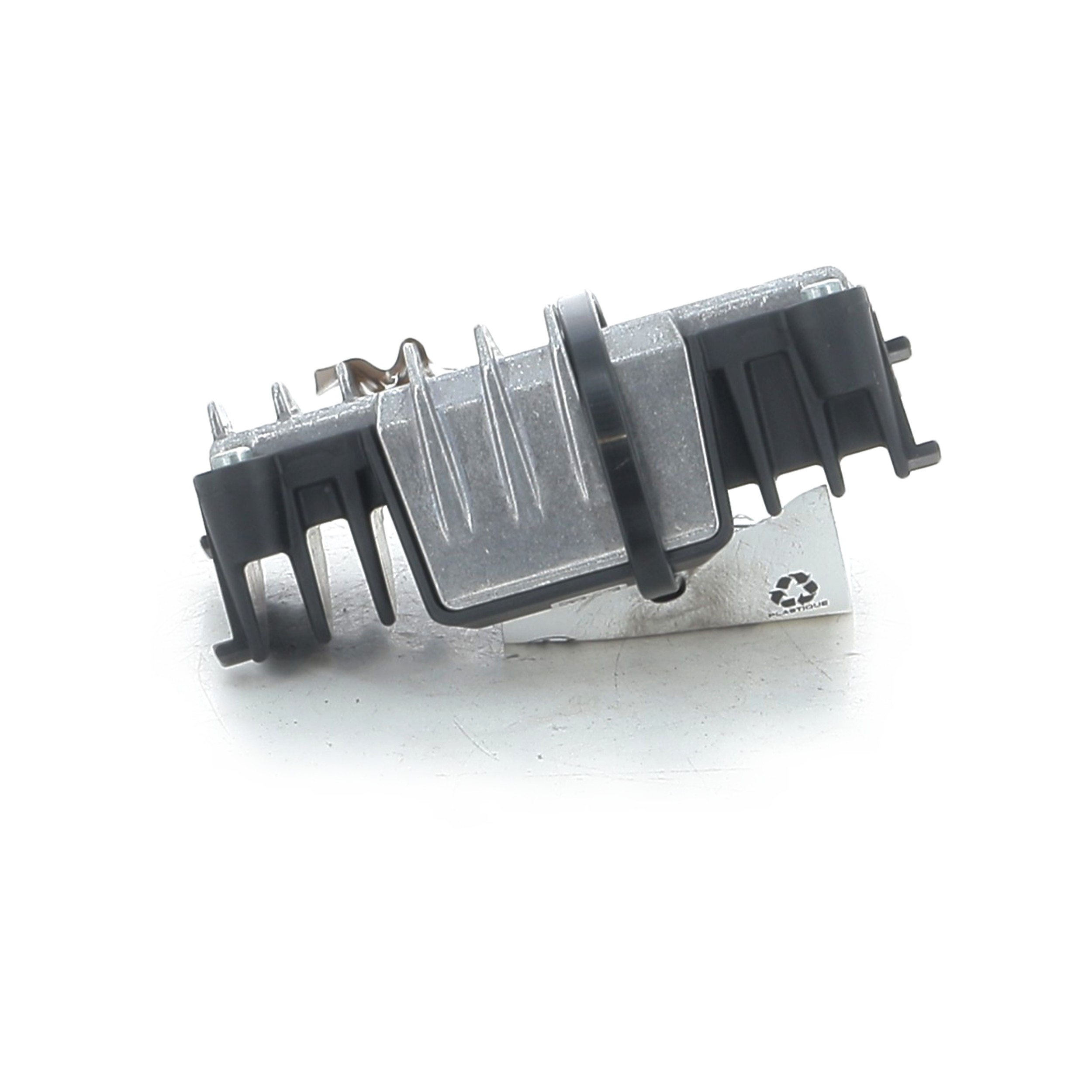 Caméra avant 284F13612R - RENAULT AUSTRAL ETECH200 - K0-9098A K0-9098A