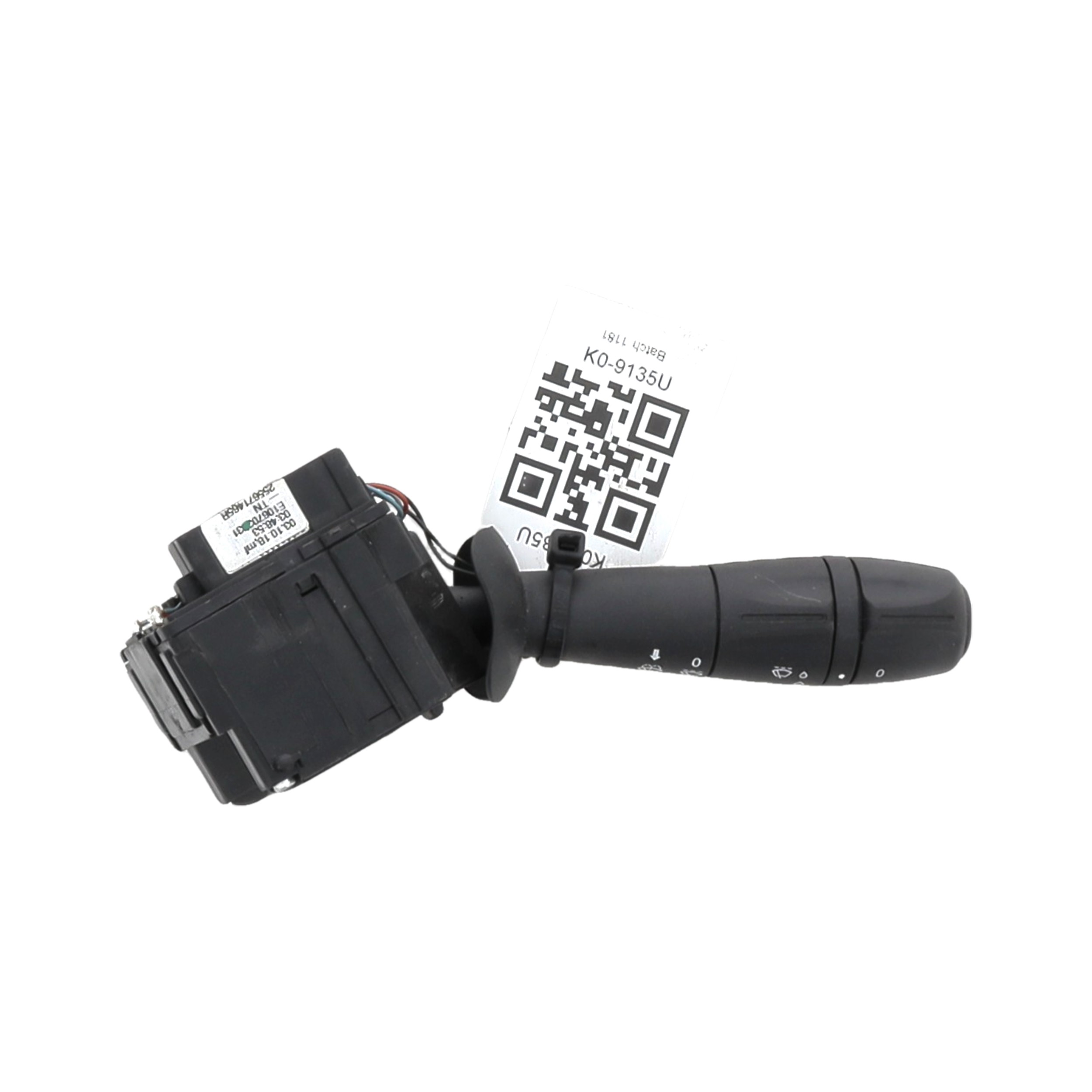 K0-9135U