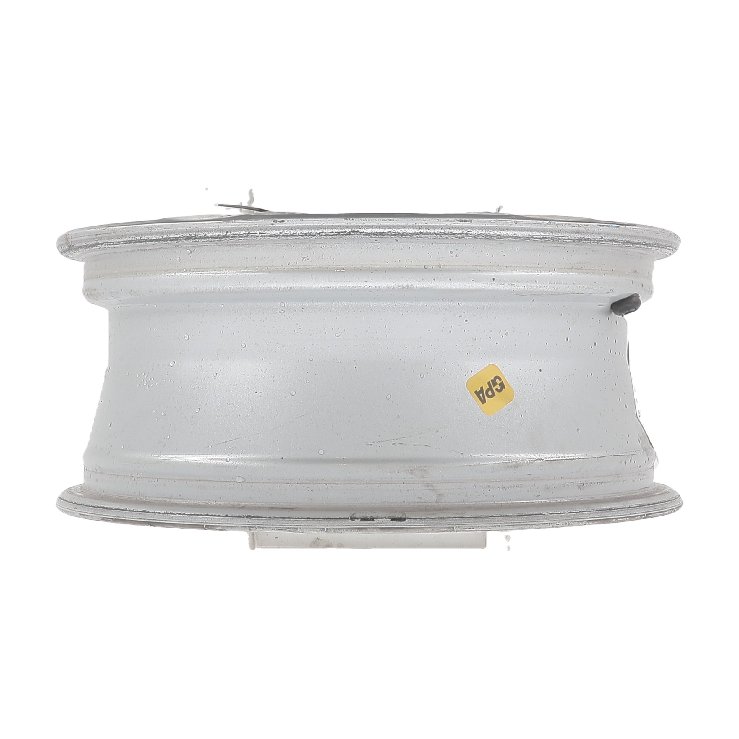 Jante alu 6Q0601025R8Z8 - VOLKSWAGEN POLO 4 PH.2 1.2 - K0-9155T K0-9155T