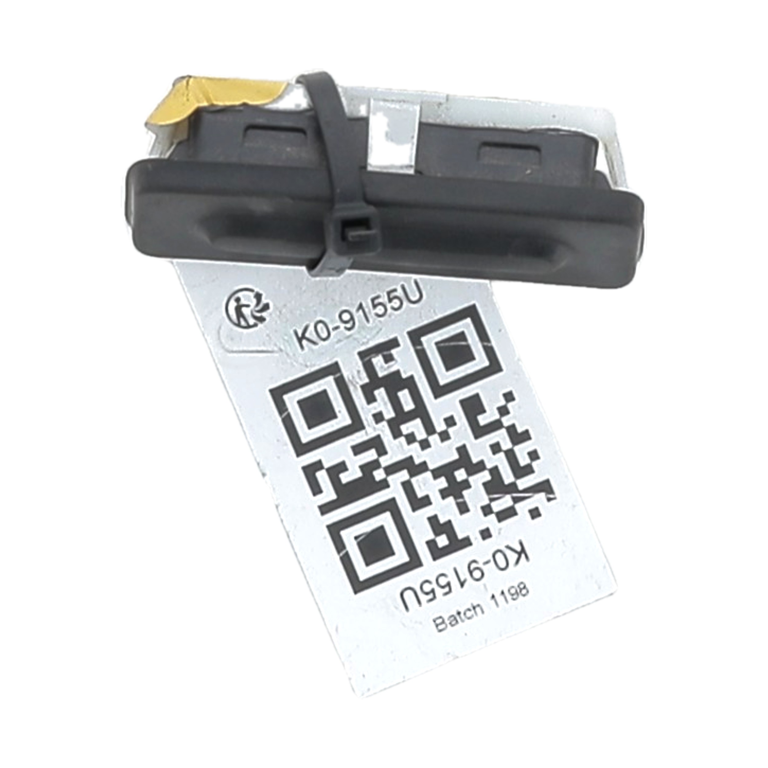 K0-9155U