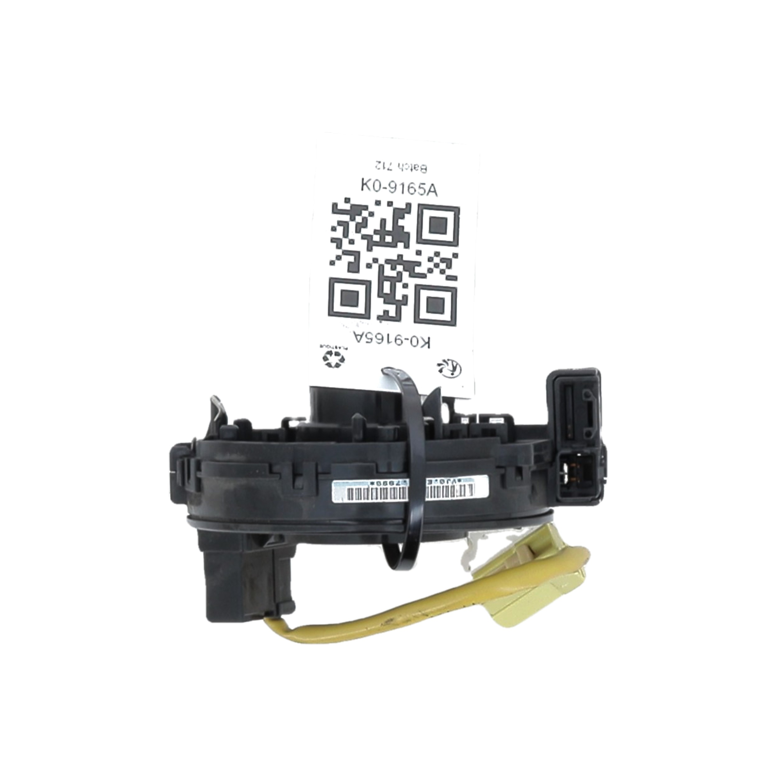 K0-9165A