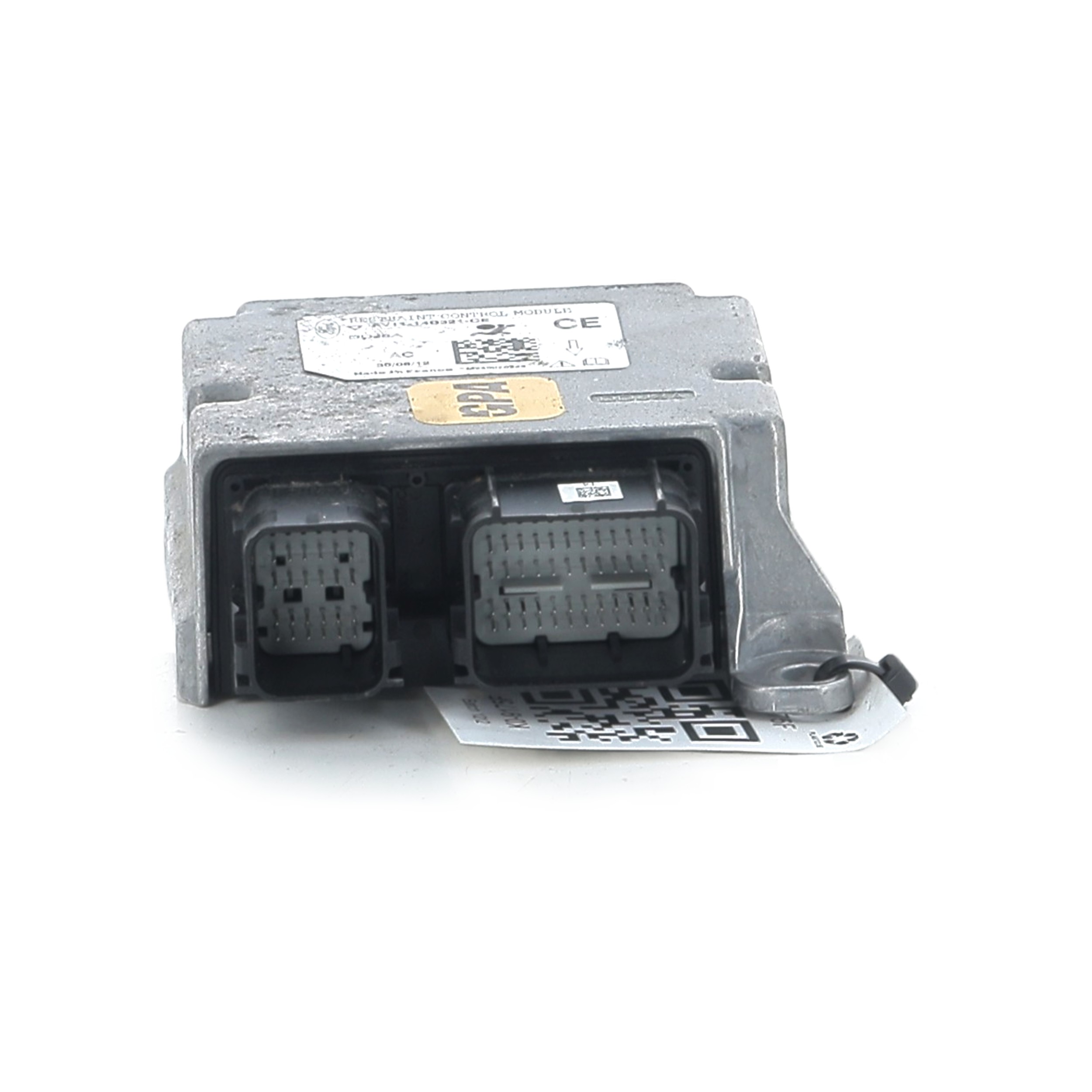 Calculateur d'airbag 1874020 - FORD B-MAX 1.0 SCTI - K0-9175F K0-9175F