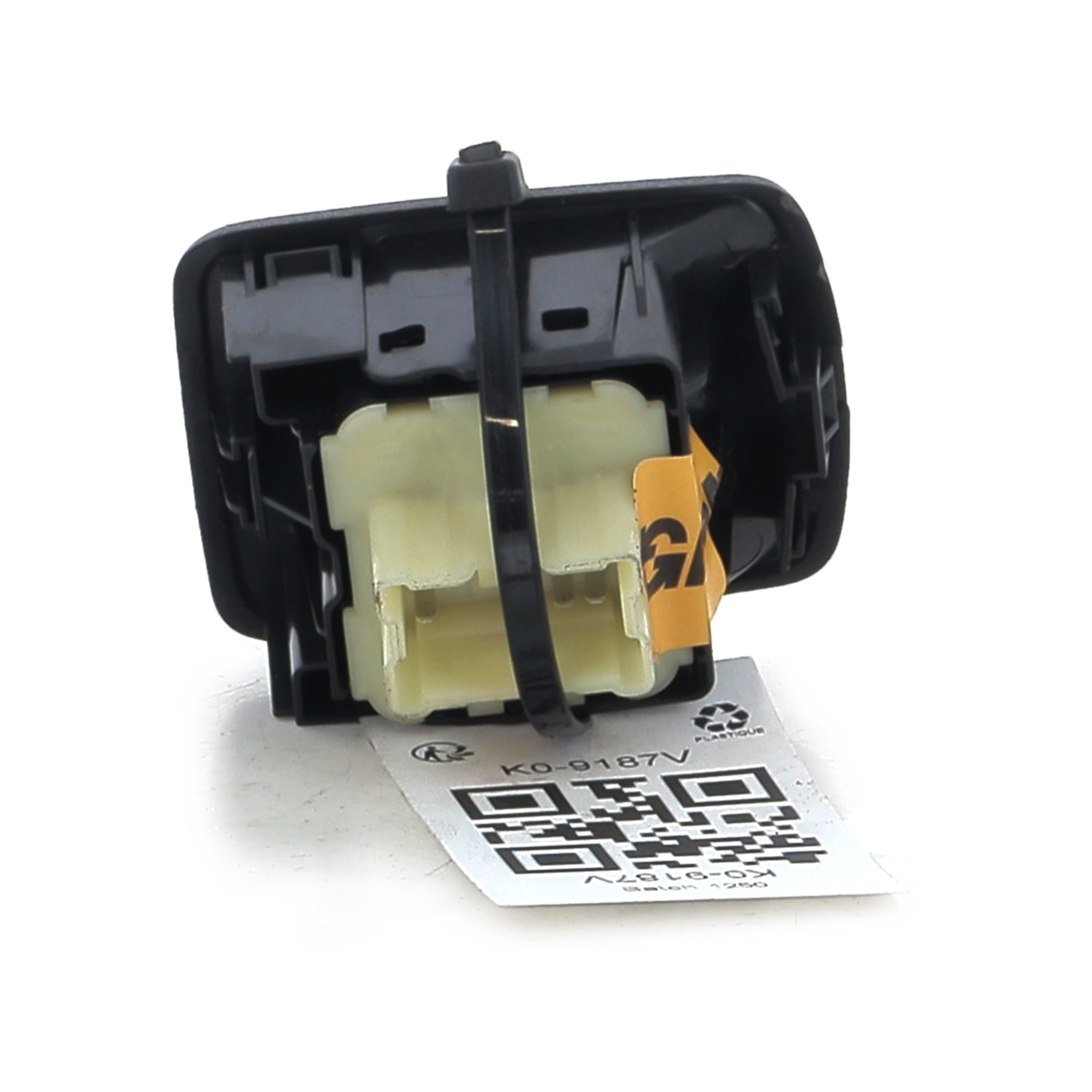 K0-9187V