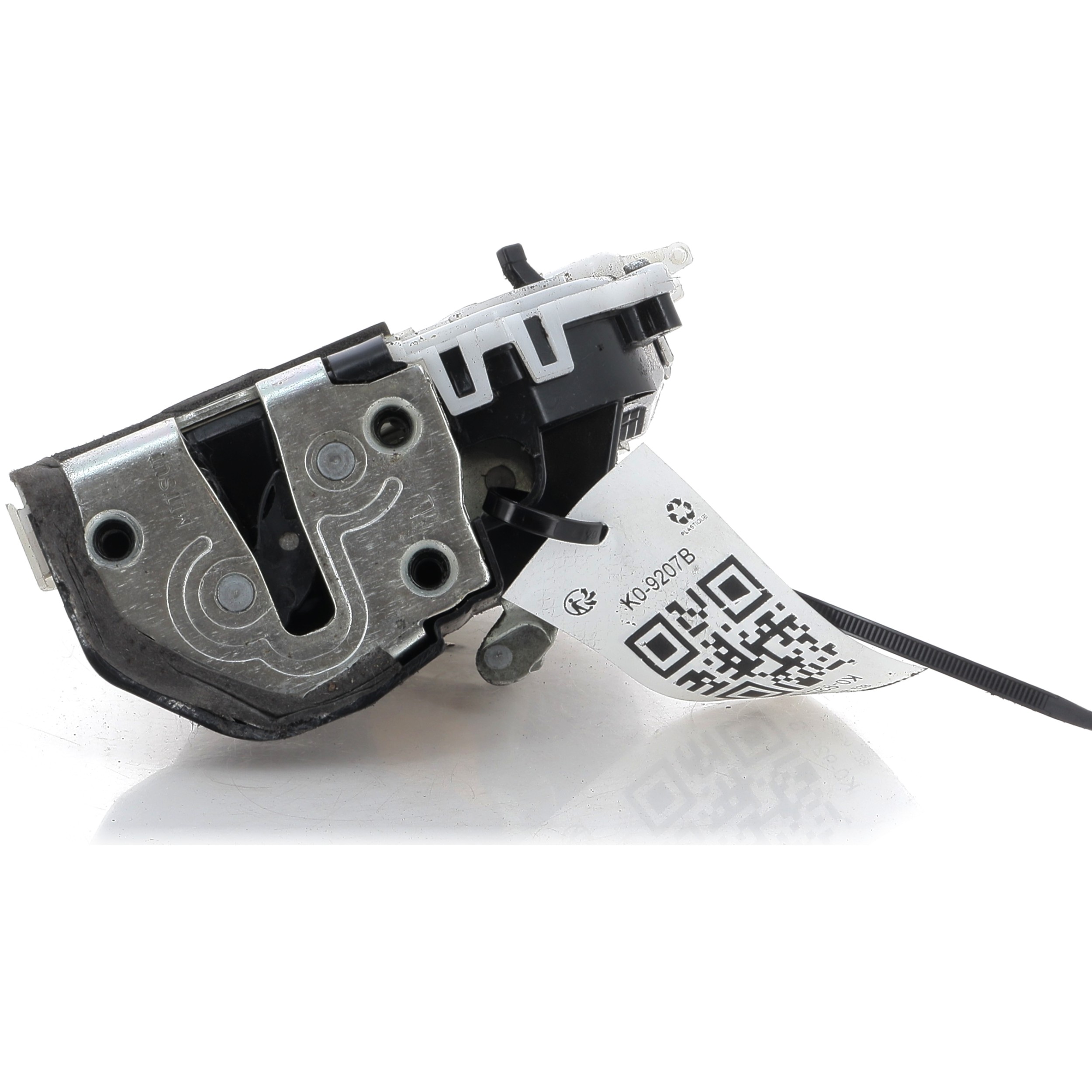 K0-9207B