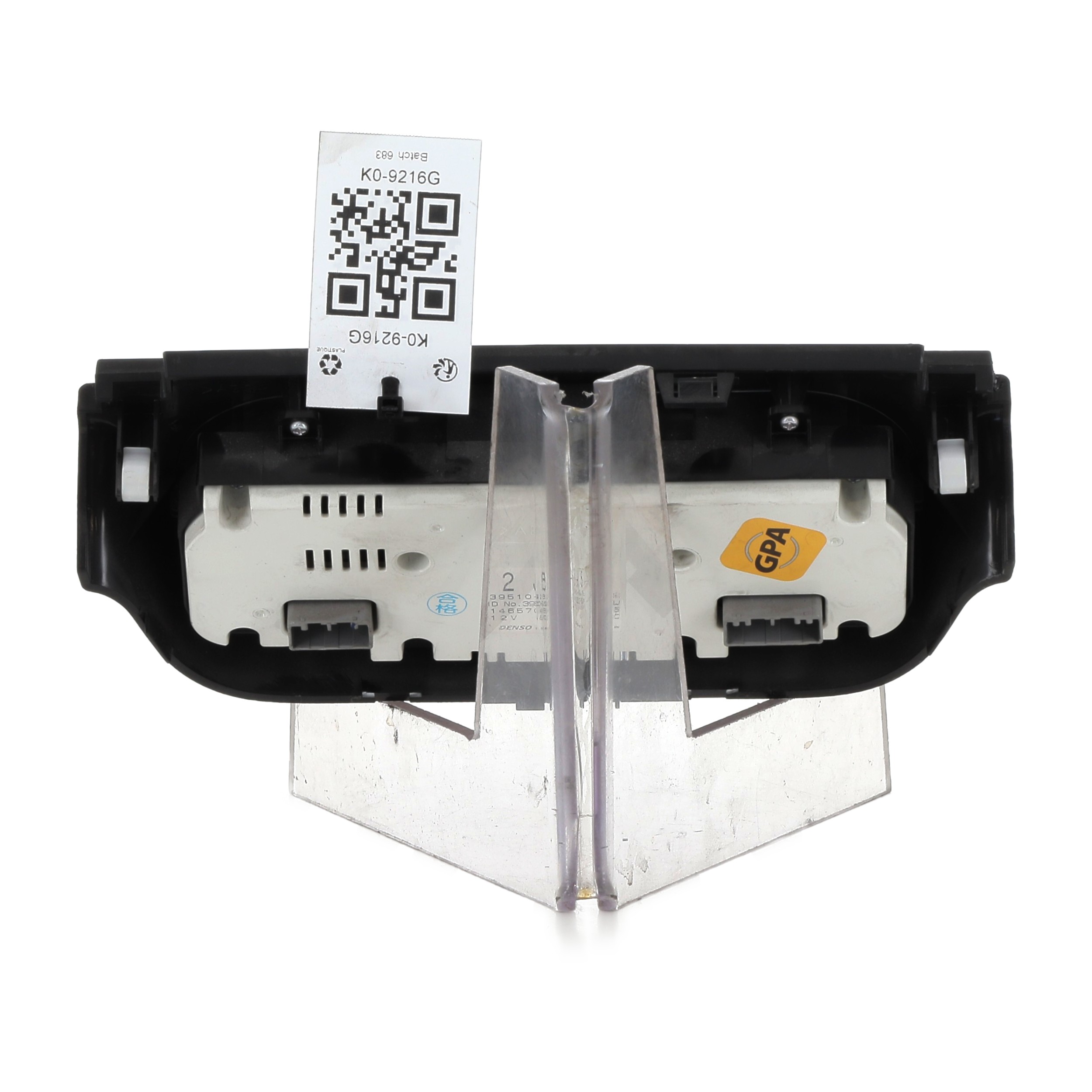 K0-9216G