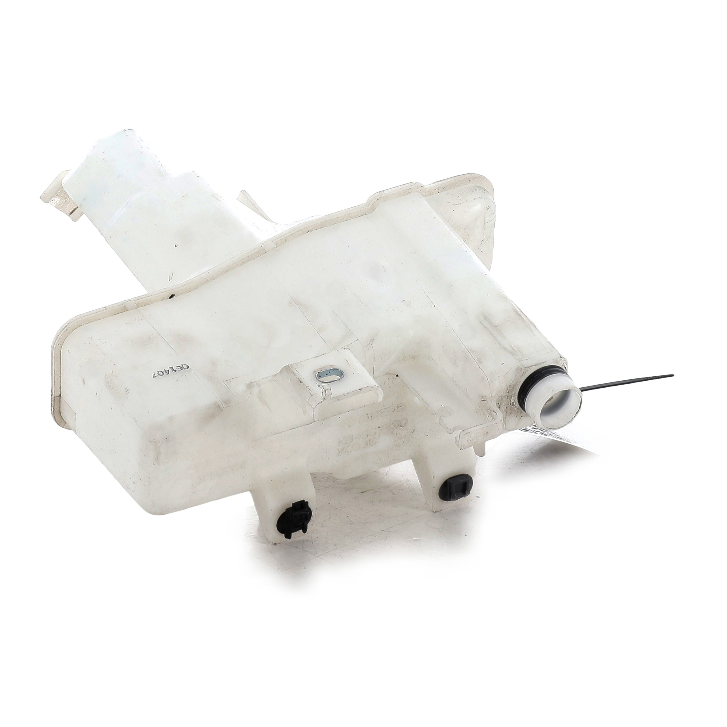 Bocal lave glace KD5367481 - MAZDA CX-5 1 PH.1 2.2 SA-D - K0-9224C K0-9224C