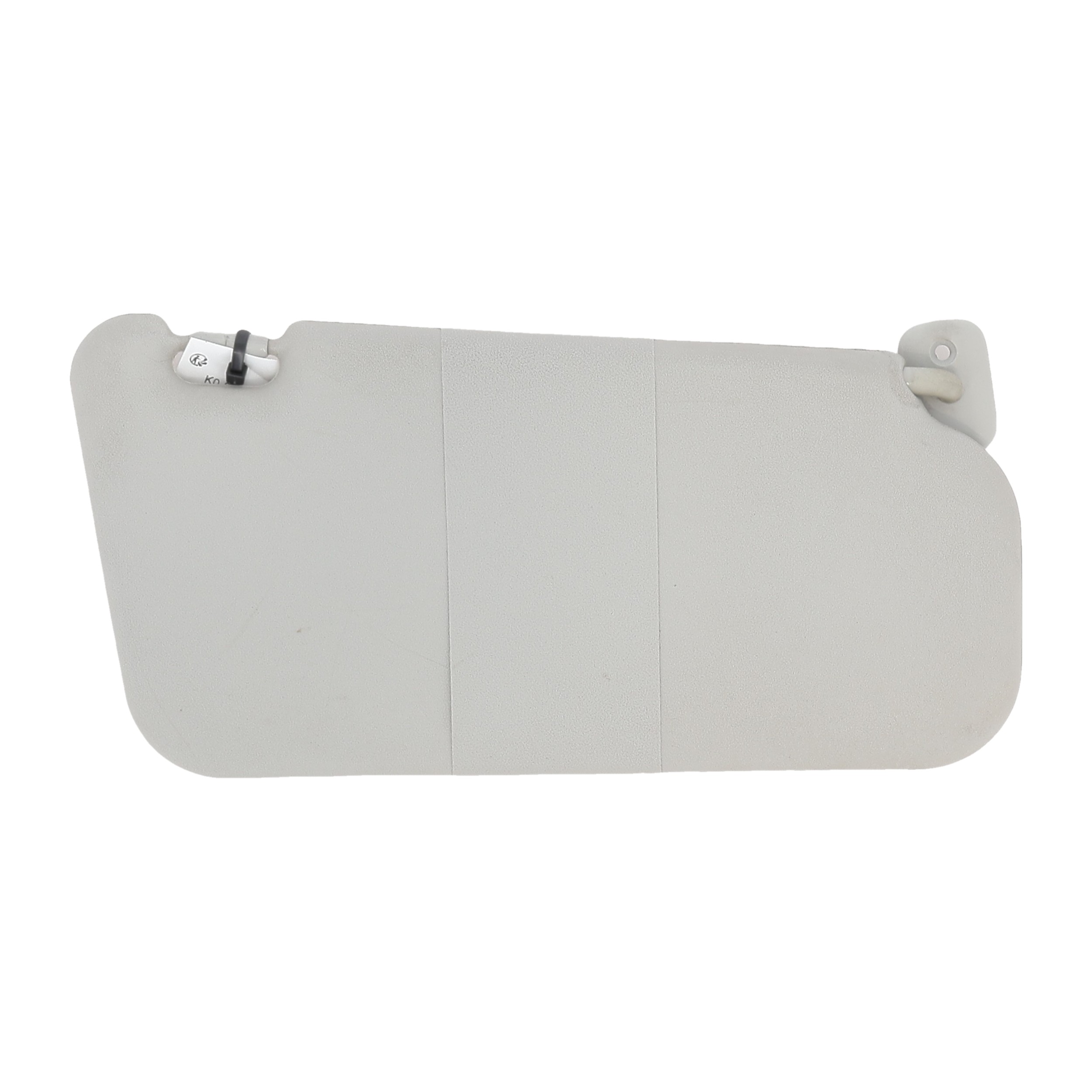 Pare-soleil gauche DF7369320A75 - MAZDA MAZDA 2 2 PH.1 1.3 MZR - K0-9245X K0-9245X