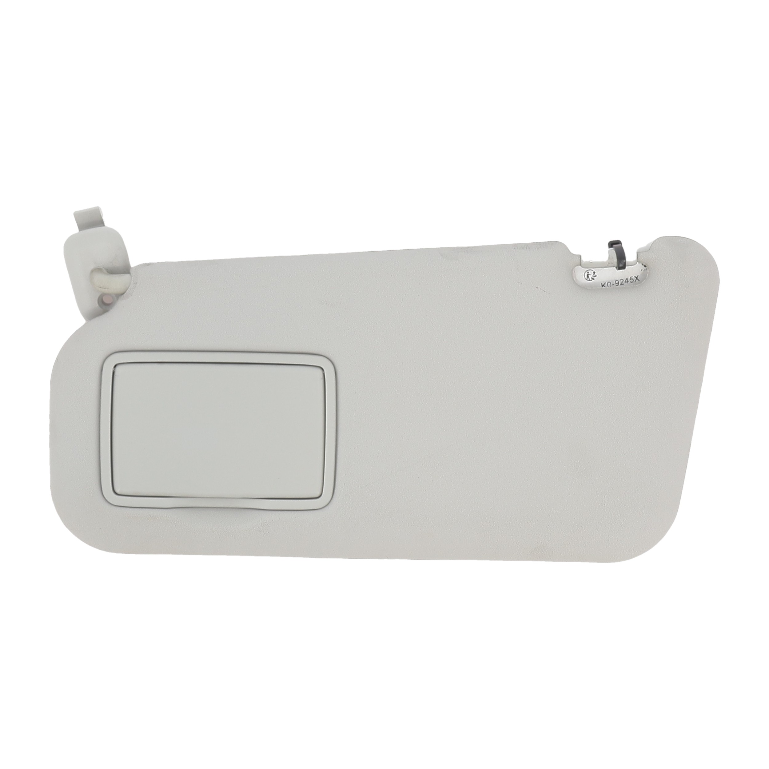 K0-9245X