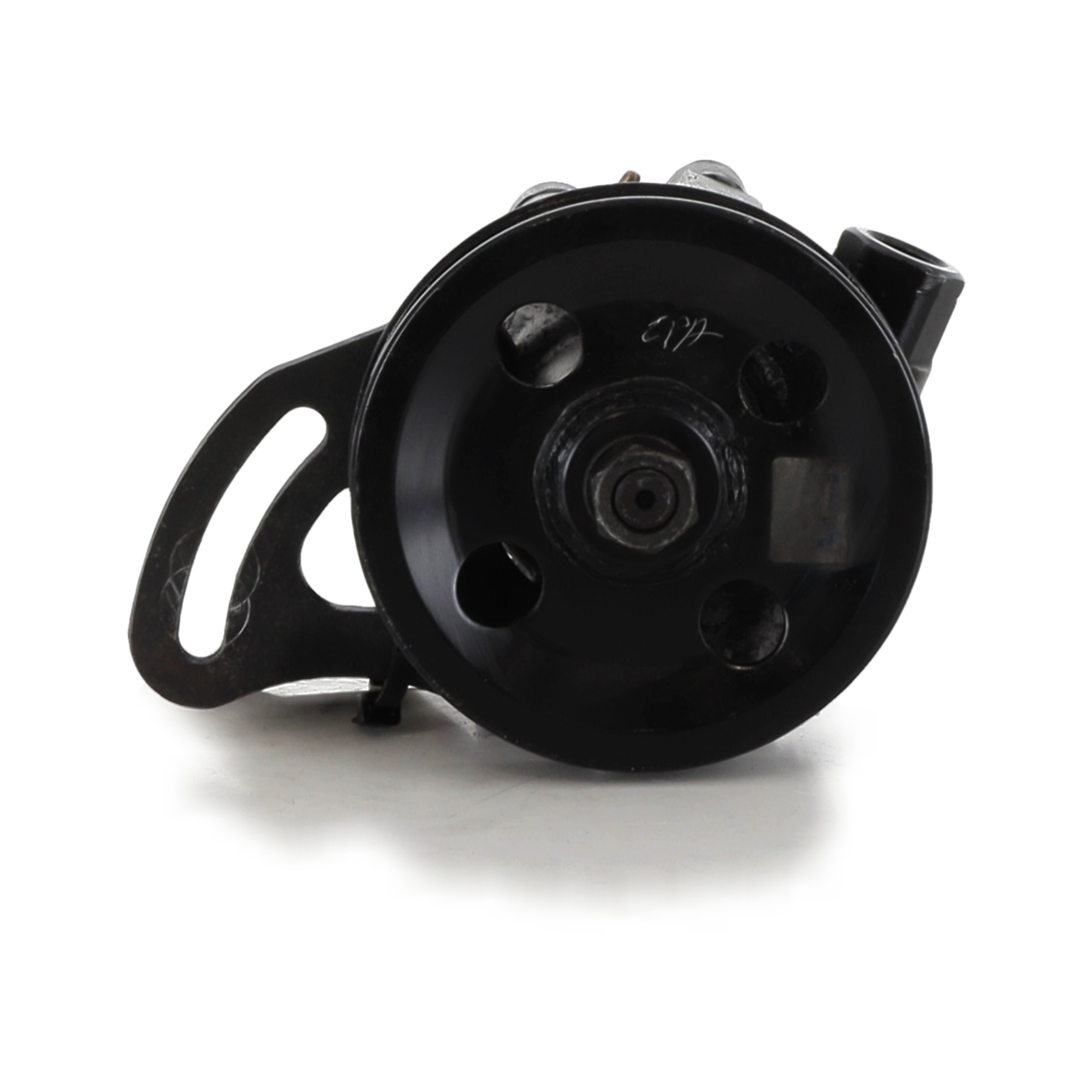 Pompe direction assistée CHEVROLET MATIZ 2 réf. 94567383 K0-9273C K0-9273C