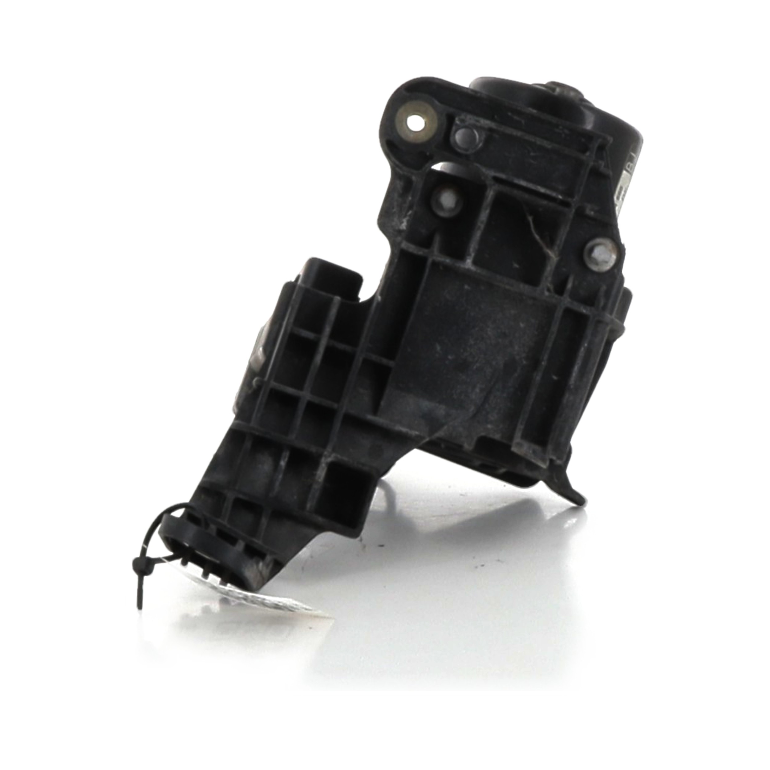 Bloc ABS 93191515 - OPEL ZAFIRA B PH.2 1.7 CDTI - K0-9312L K0-9312L