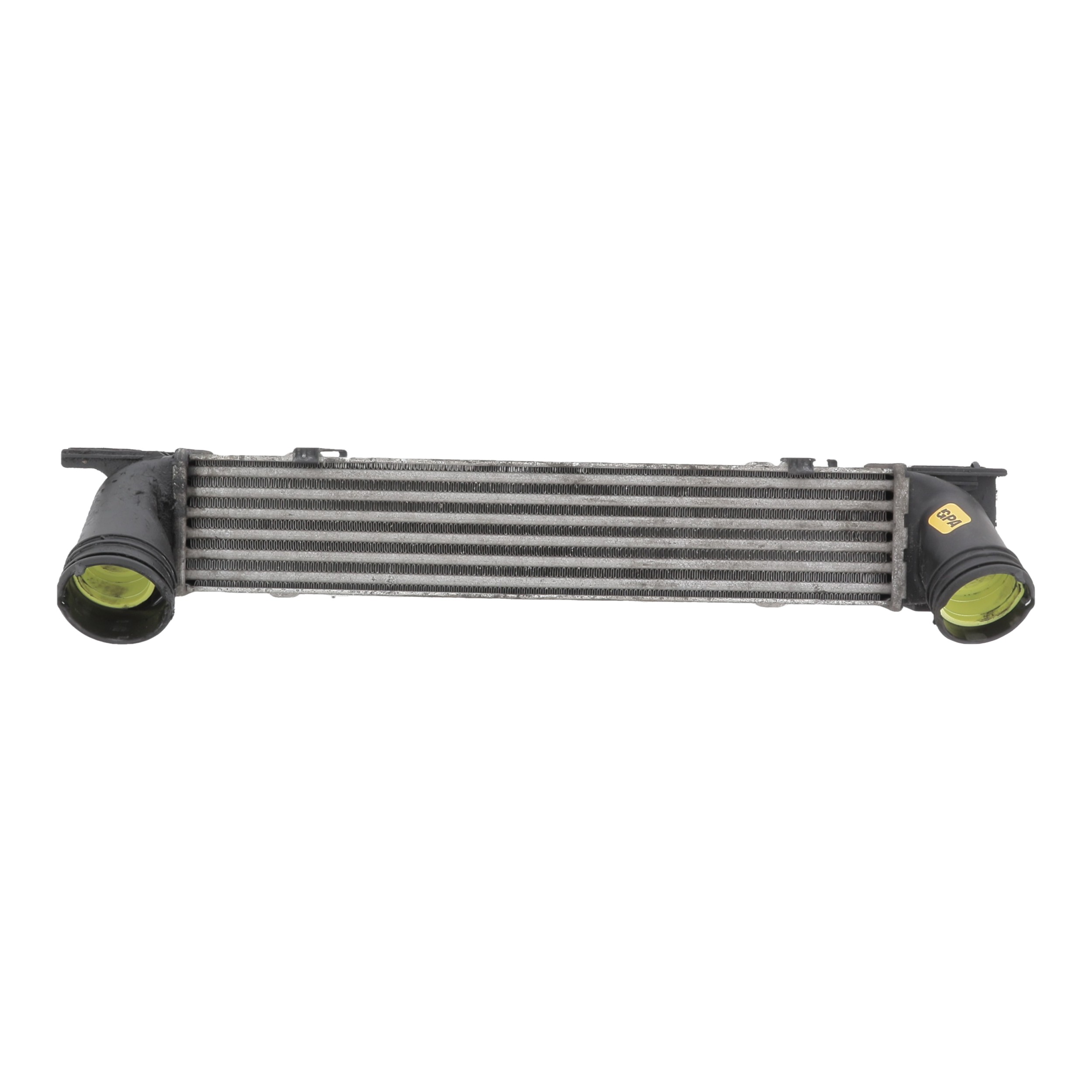 Echangeur air air/Intercooler BMW SERIE 3 TOURING 5 PH.2 320 TOU réf. 17517798788 K0-9340A K0-9340A
