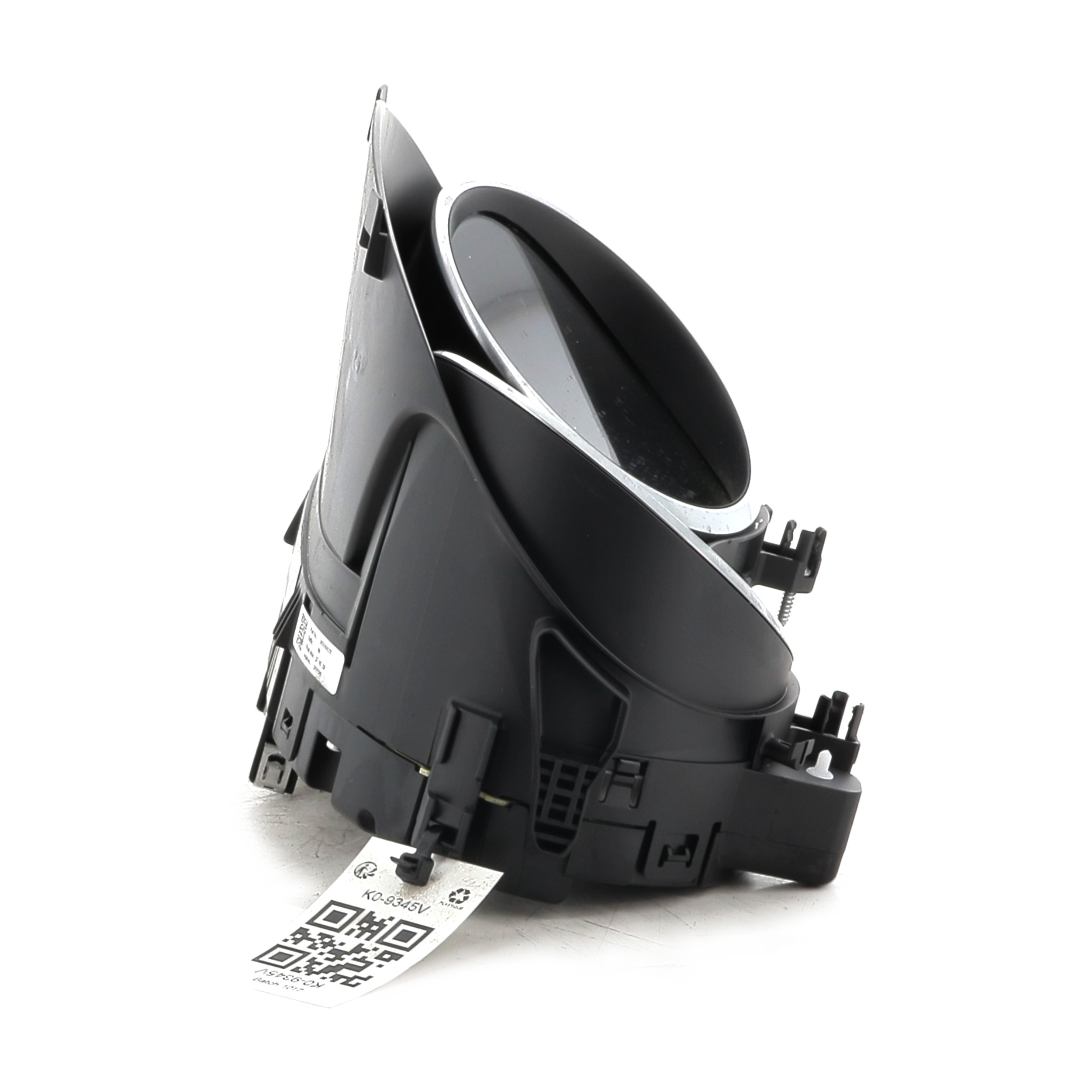 K0-9345V