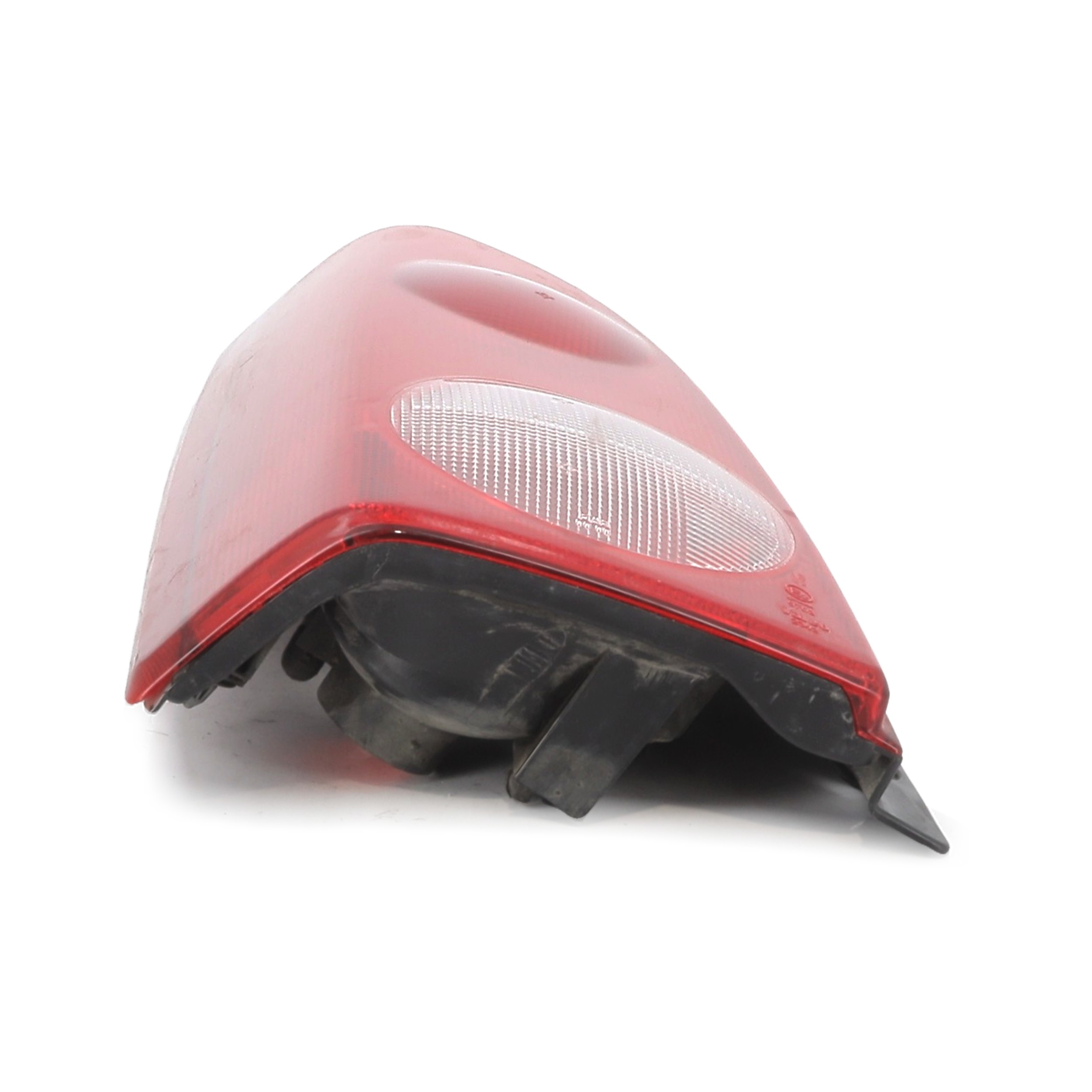 Feu arrière gauche OPEL AGILA A réf. 9209548 K0-9368F K0-9368F