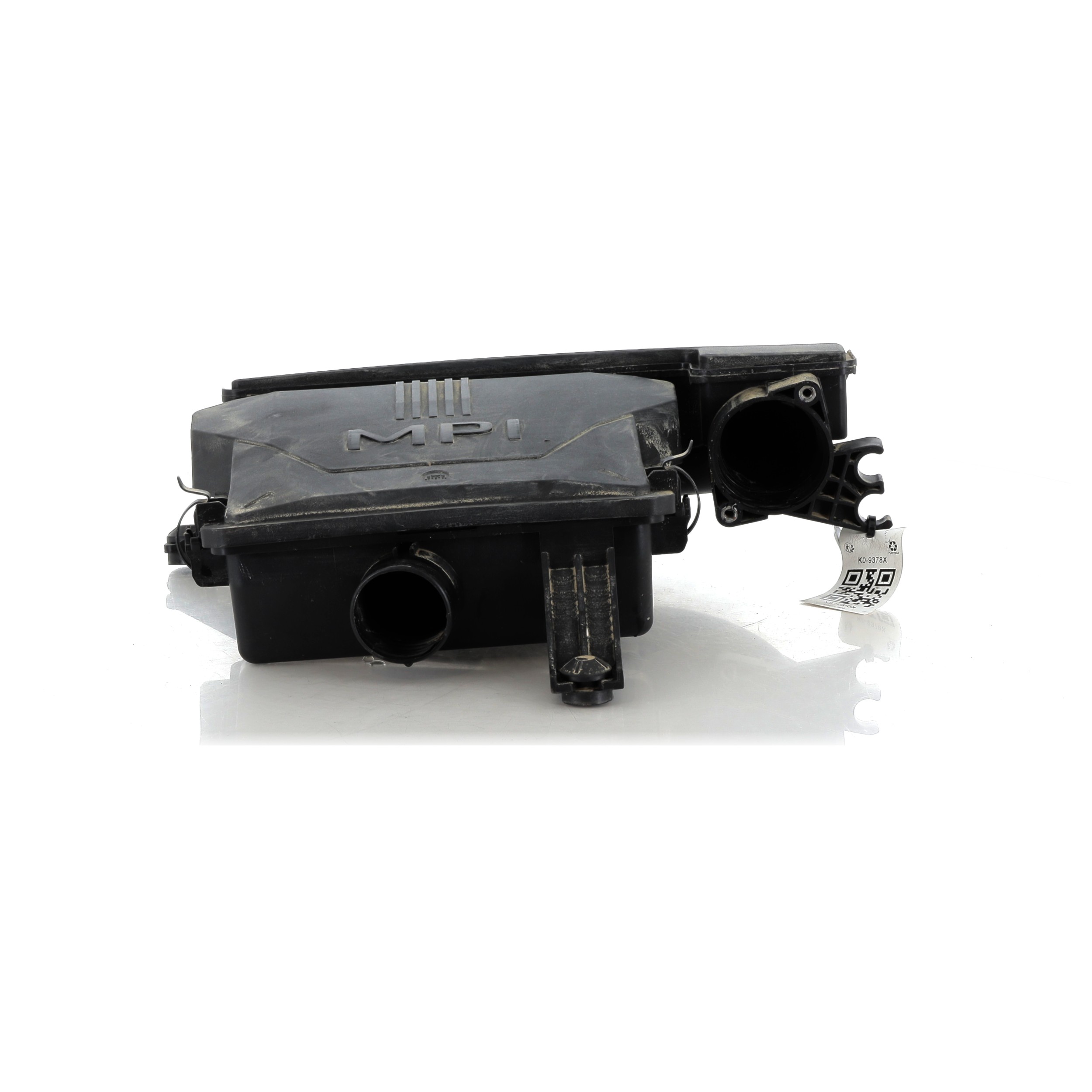 BOITE A AIR 28110G6900 - KIA PICANTO 3 PH.2 1.2 - K0-9378X K0-9378X