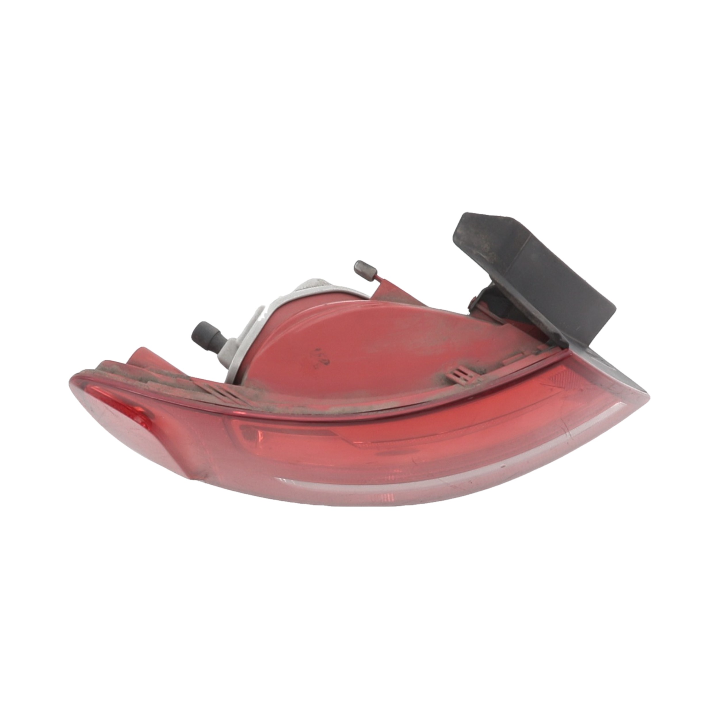 Feu arrière gauche AUDI A4 AVANT 3 PH.1 réf. 8K9945095 K0-9395A K0-9395A