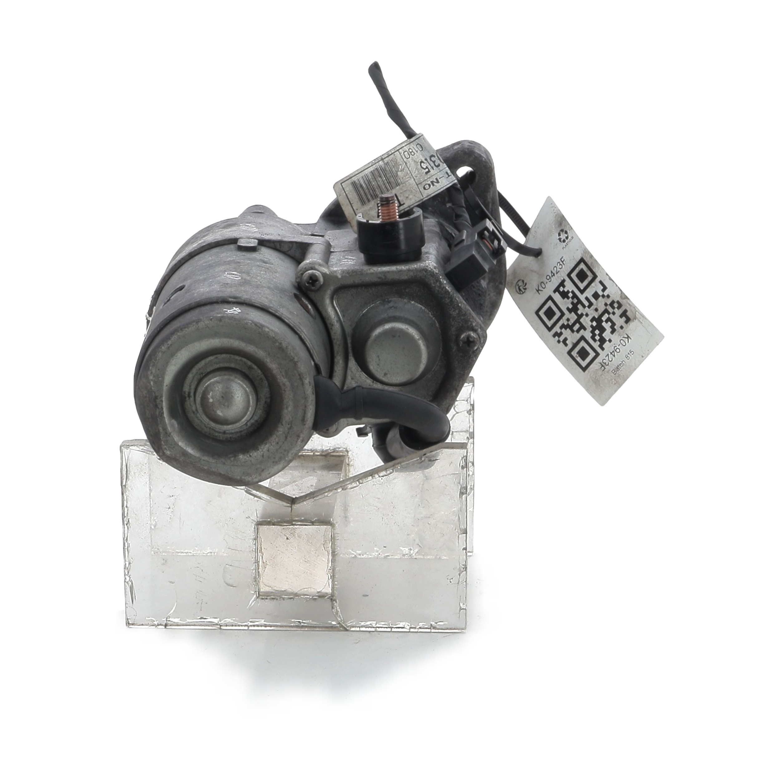 K0-9423F