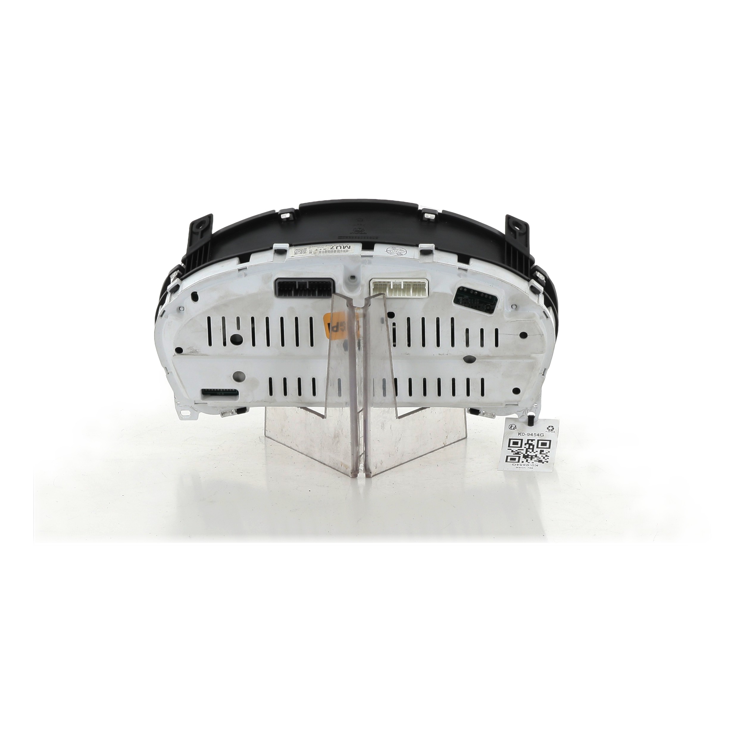 K0-9454G