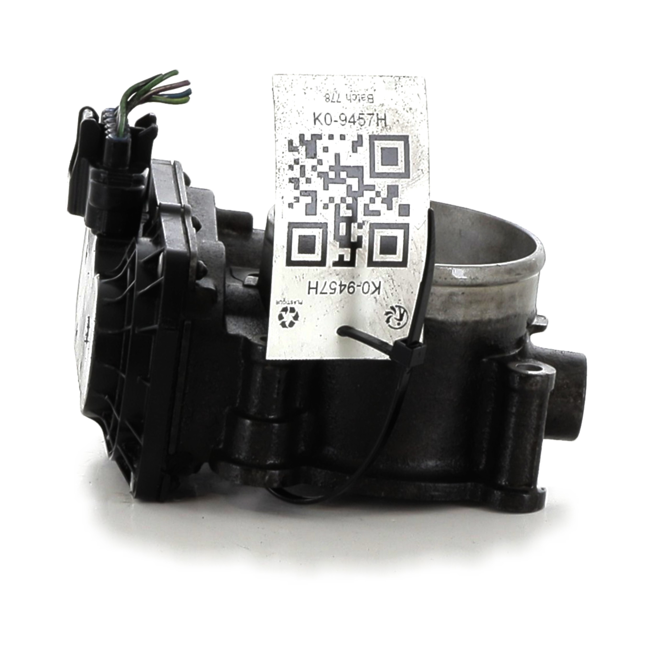K0-9457H
