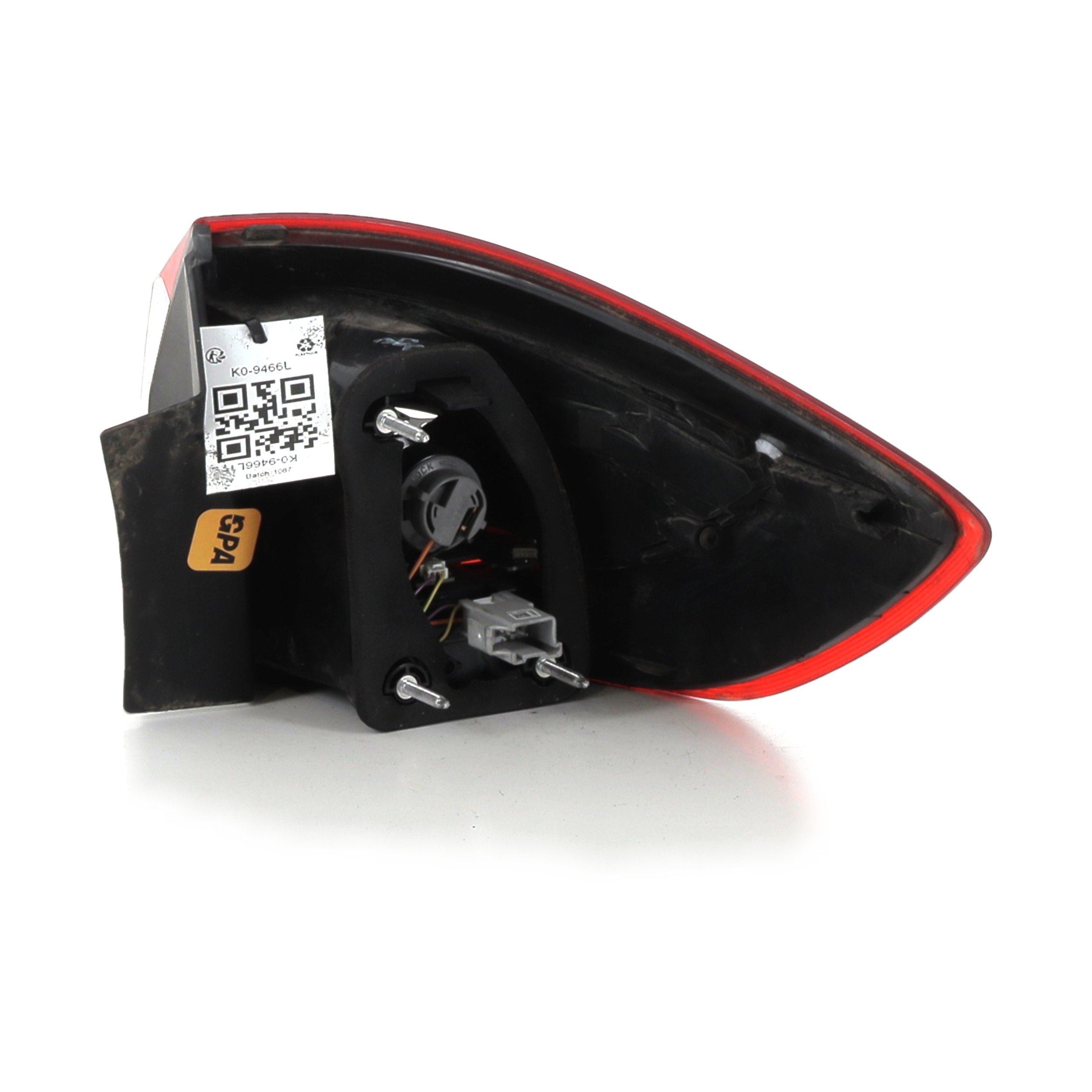 K0-9466L