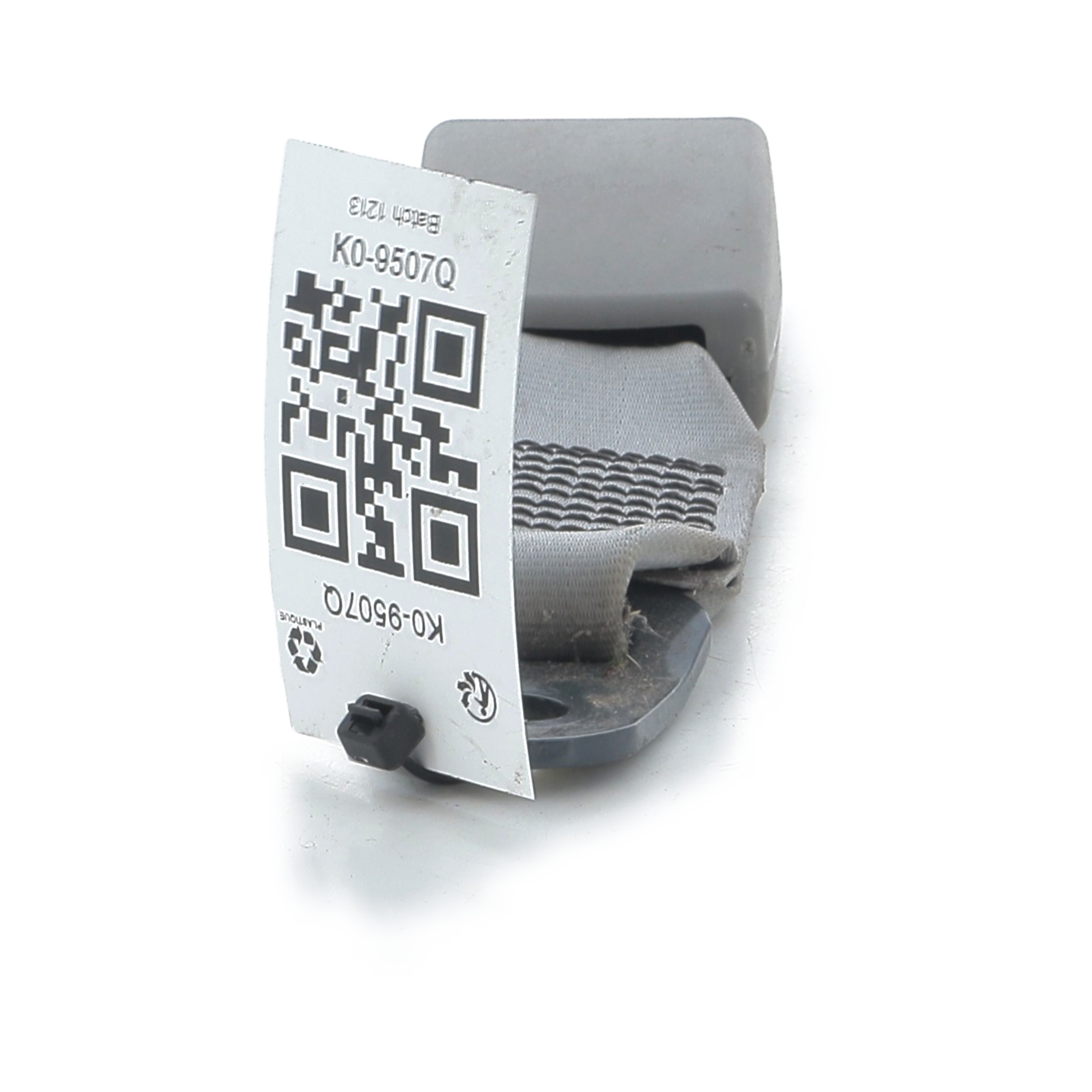 K0-9507Q