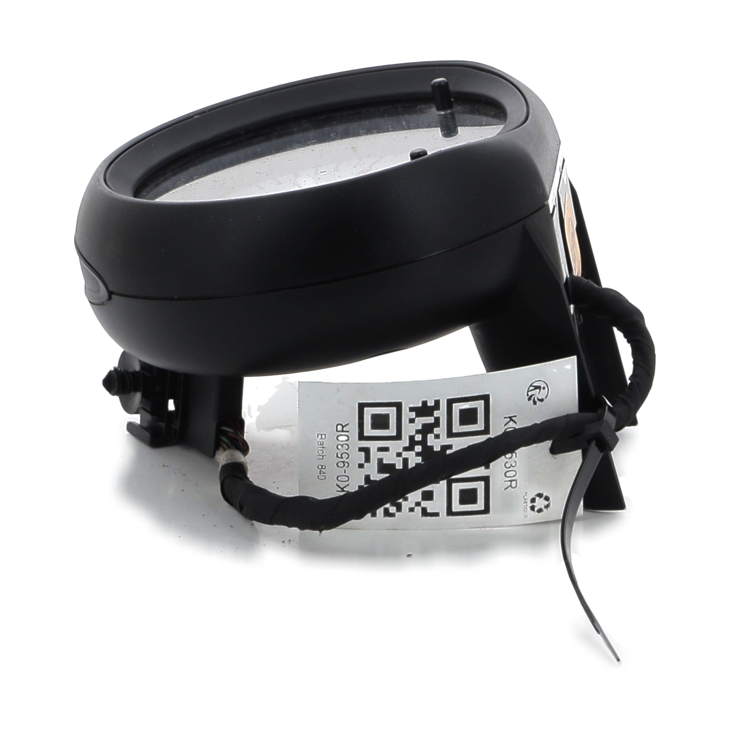 K0-9530R