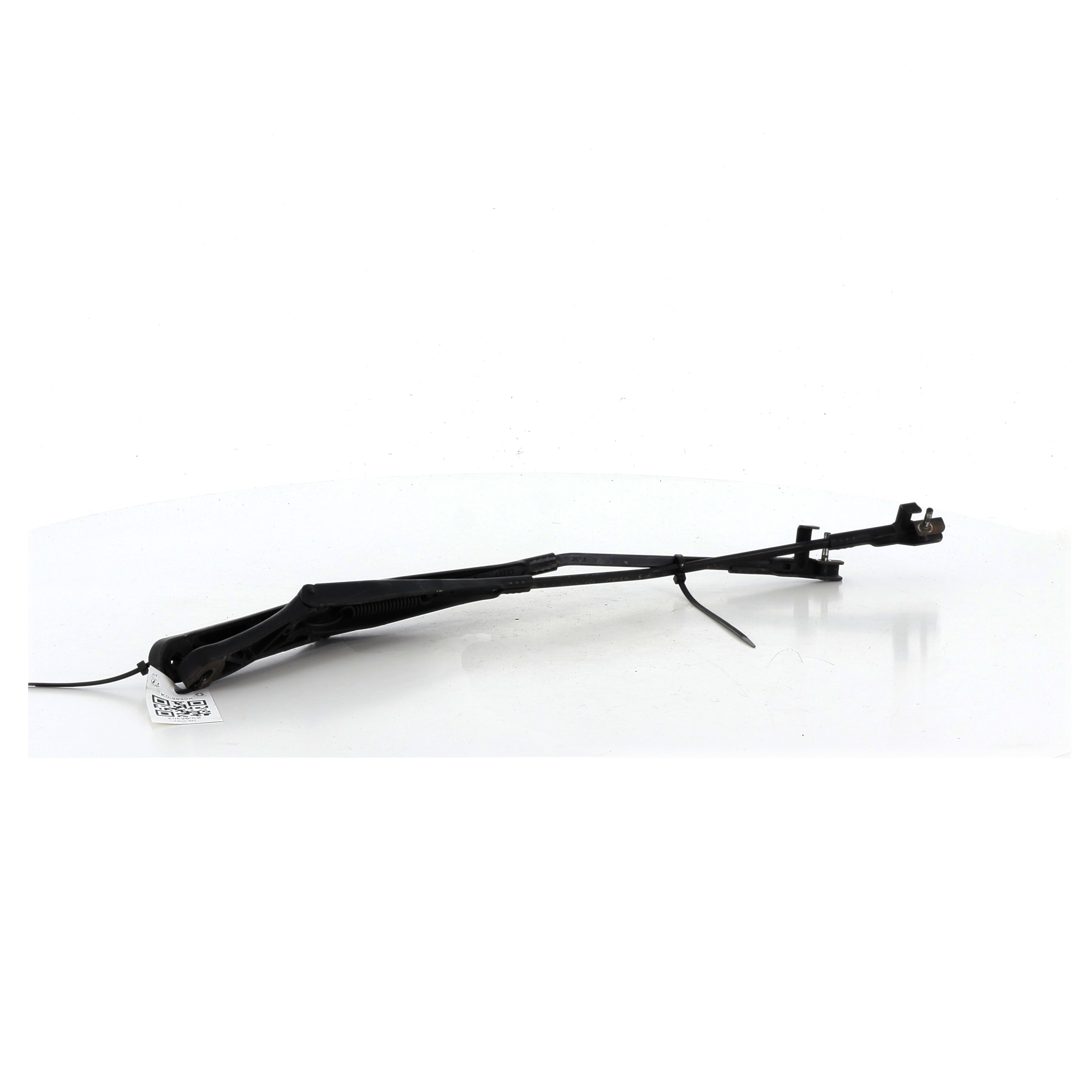 Bras d'essuie glace avant x2 156088638 - ALFA-ROMEO 147 PH.2 2.0 T.SP - K0-9530X K0-9530X