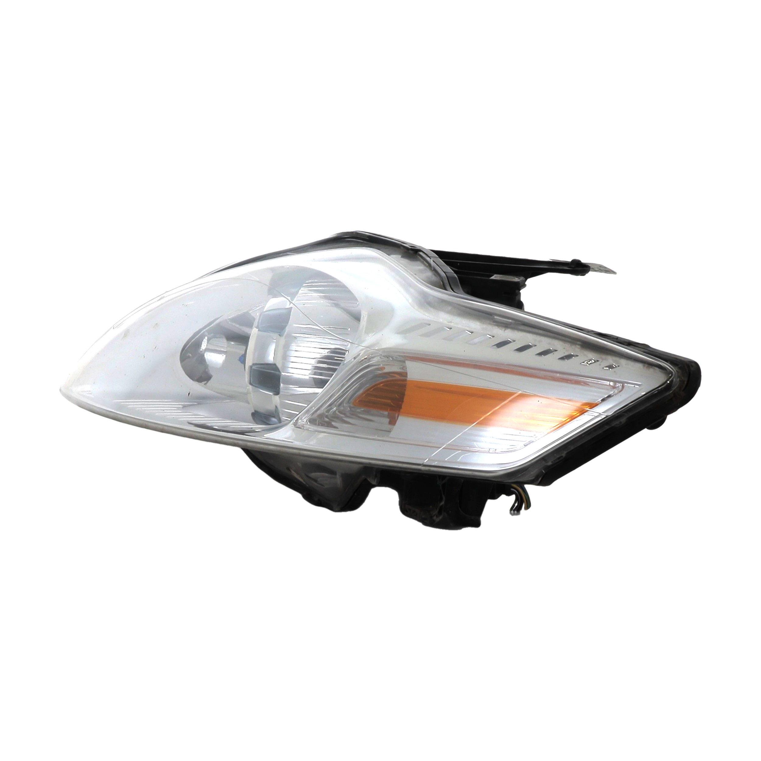 Phare gauche réf. 1811625 FORD MONDEO 3 PH.2 K0-9551B K0-9551B